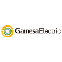Logo 5
