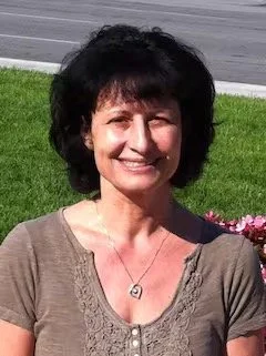 christine Large.jpeg