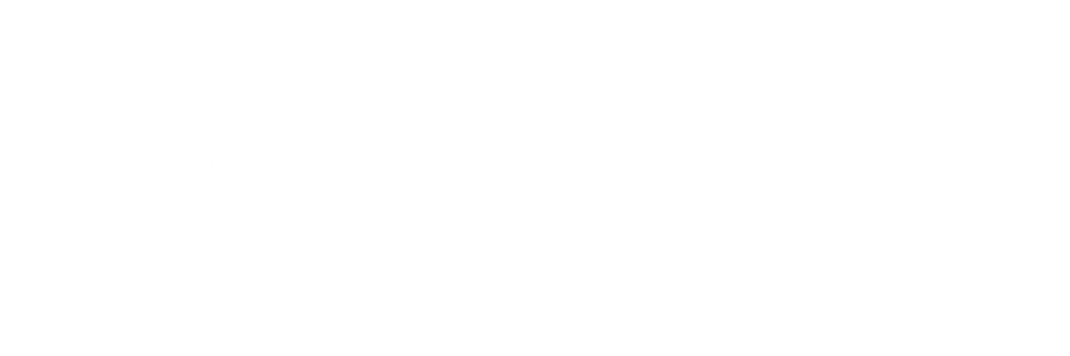 The logo of The Student Doctor Network with text and a circular emblem featuring hands holding a baby.