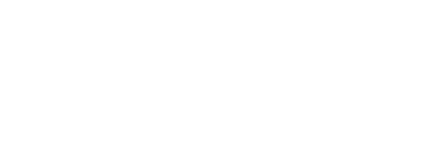 Logos of two social media brands: KevinMD and SoMeDocs