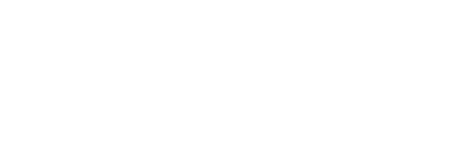 Logo with a speech bubble containing the text "MY DPC STORY" and a microphone icon below the speech bubble; adjacent text reads "HDHCTH PAYA, TAHOW, MP."