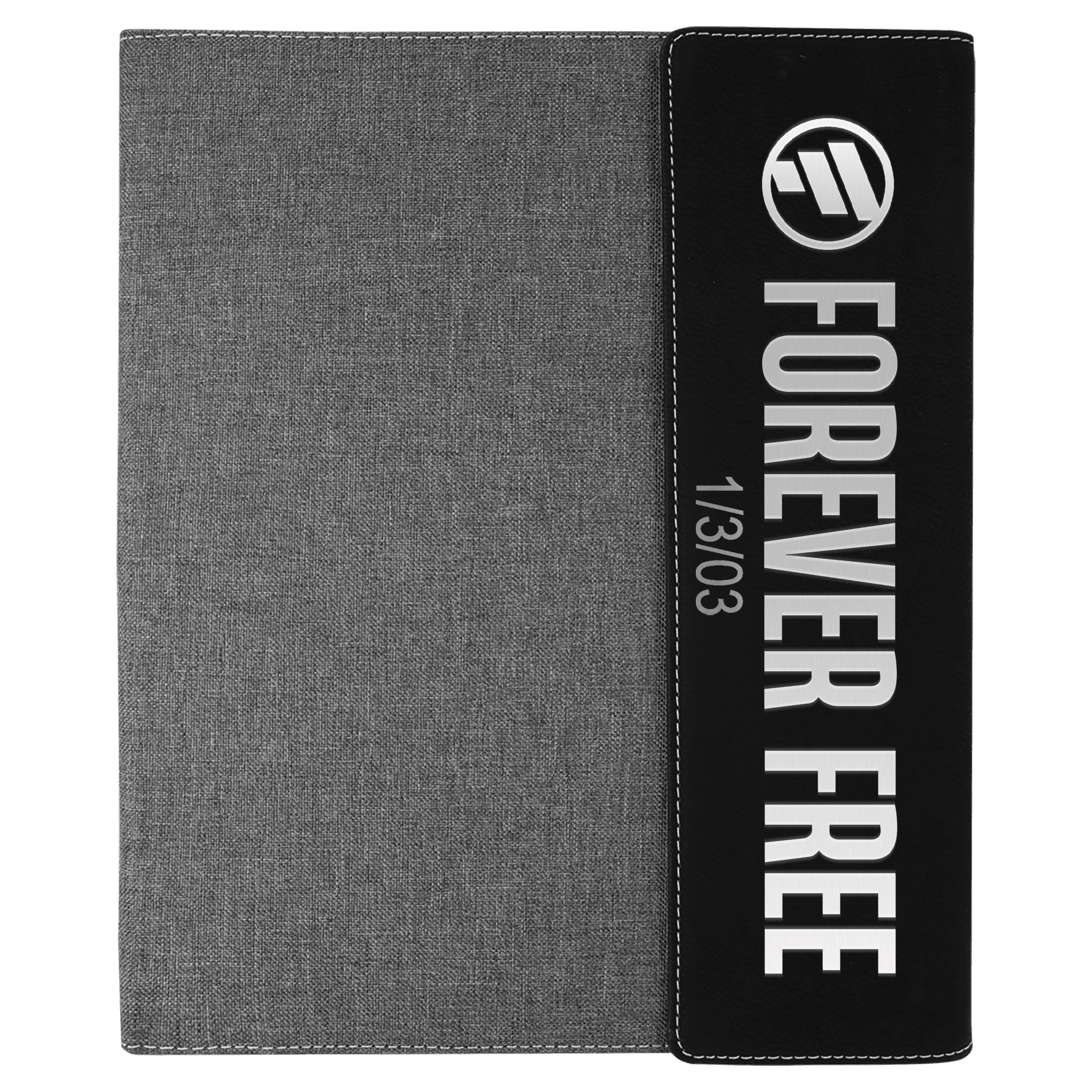 Padfolio 1 with date.png