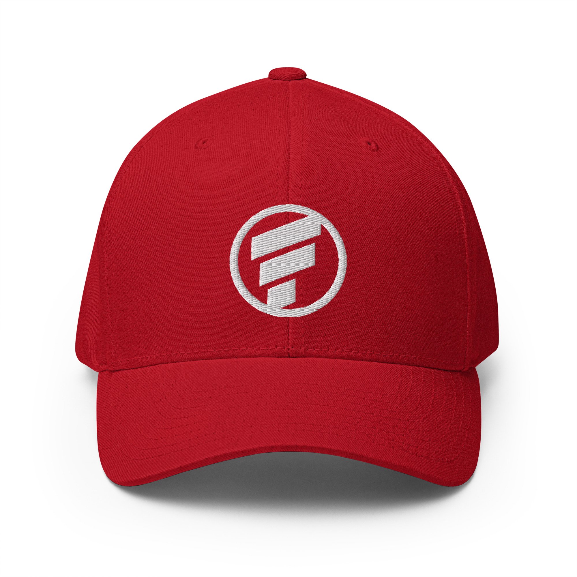 closed-back-structured-cap-red-front-680561fc20b0f.jpg