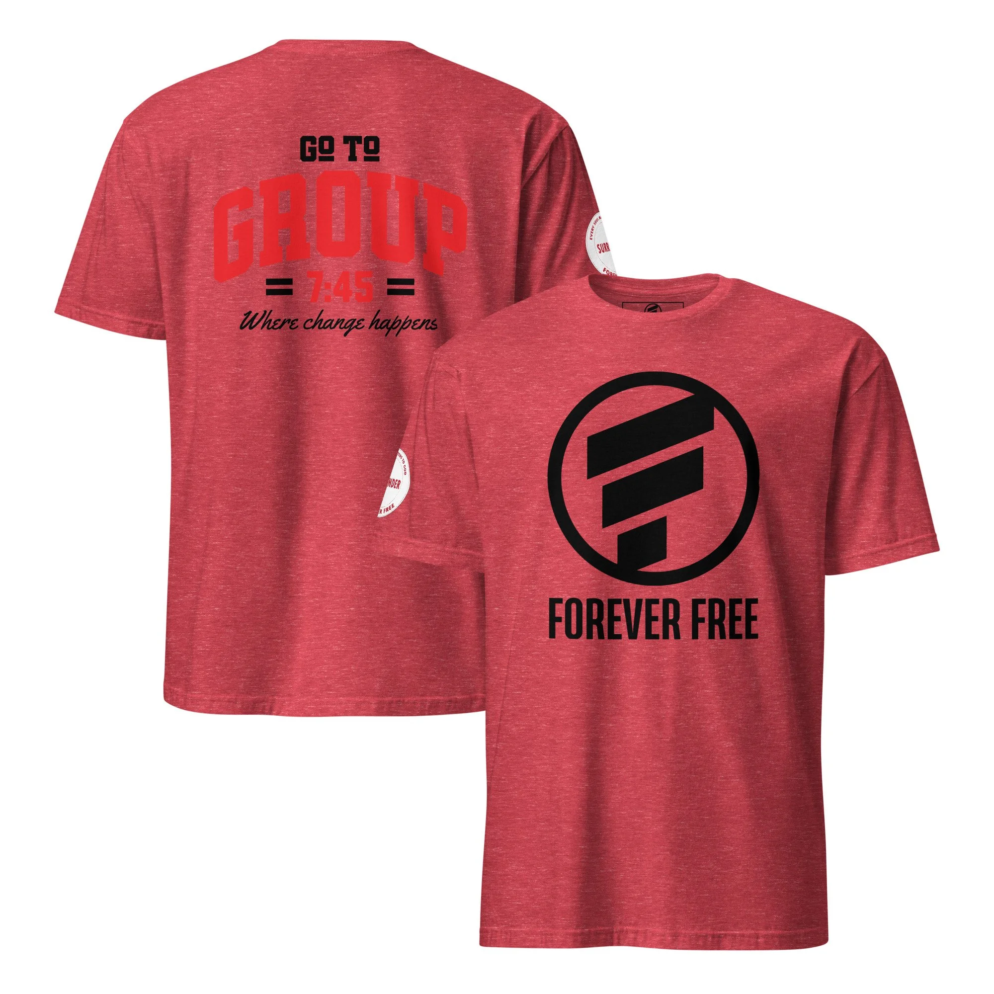 unisex-basic-softstyle-t-shirt-heather-red-front-and-back-6806cf647d4e3.jpg