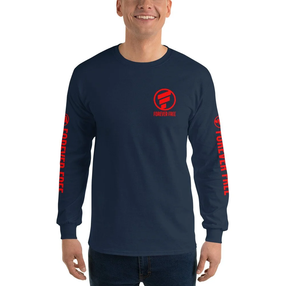 mens-long-sleeve-shirt-navy-front-680a7df00e5ea.jpg