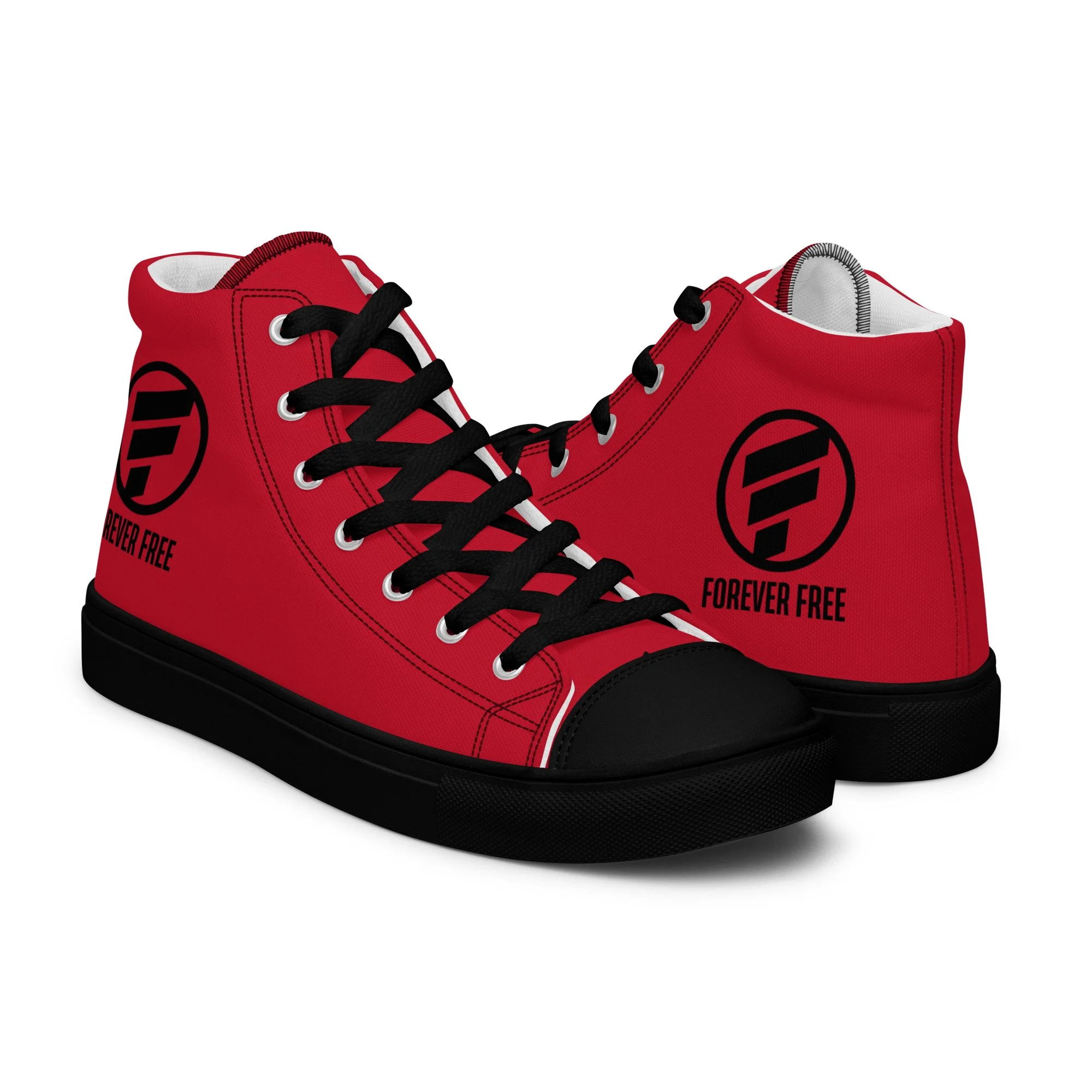 mens-high-top-canvas-shoes-black-right-68153e562c2f4.jpg