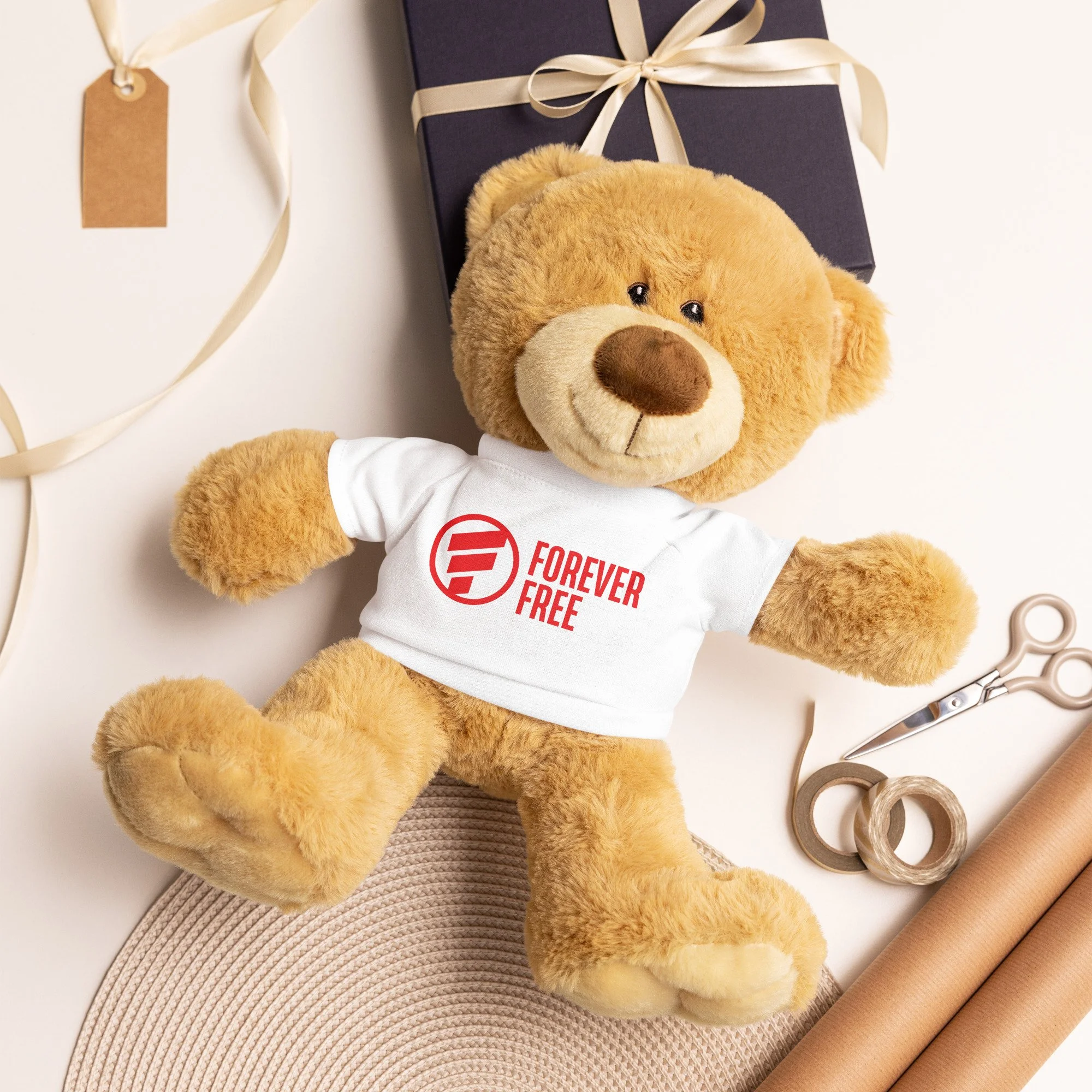teddy-bear-with-a-t-shirt-white-front-68681c9a7a36b.jpg