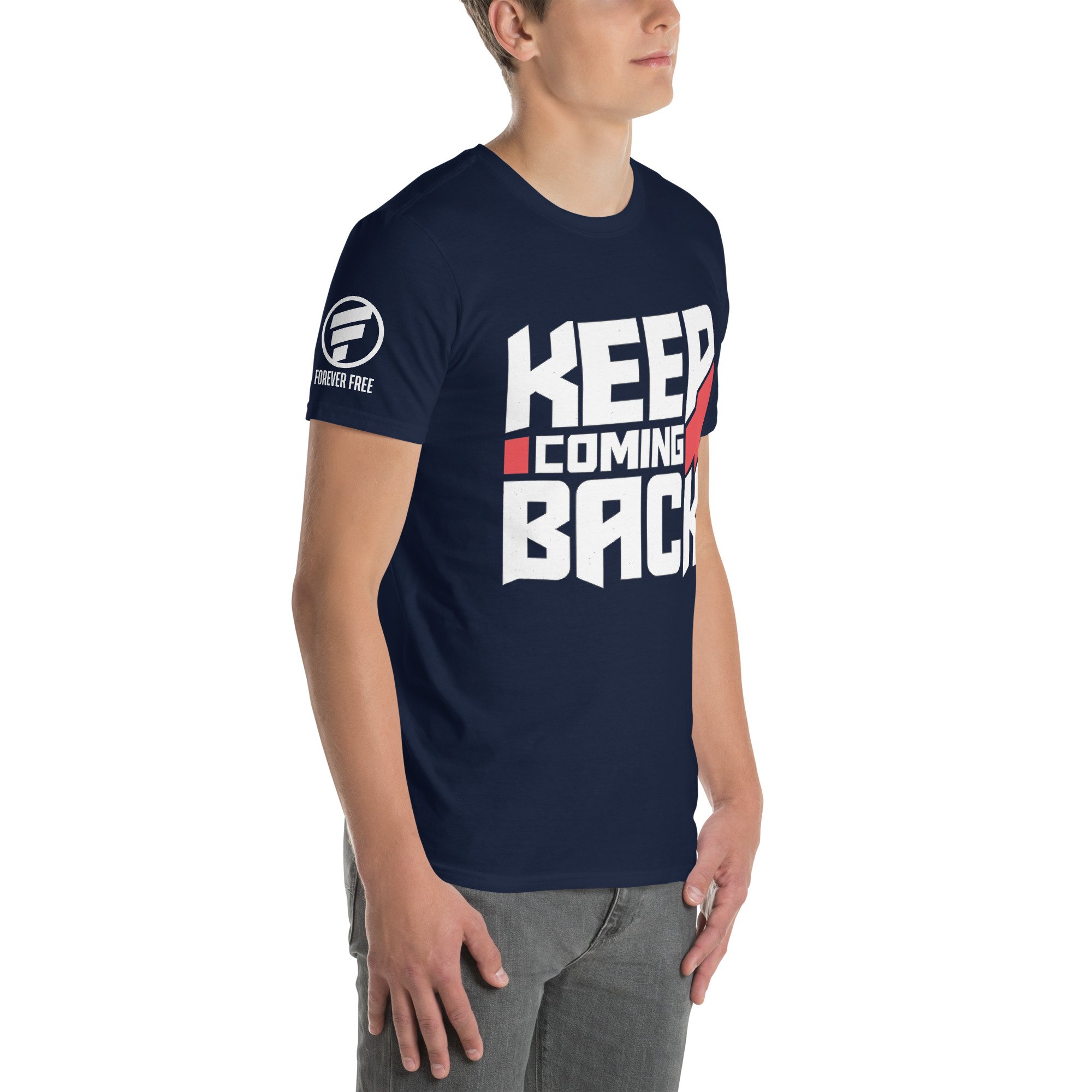 unisex-basic-softstyle-t-shirt-navy-right-front-686c6f81952f3.jpg