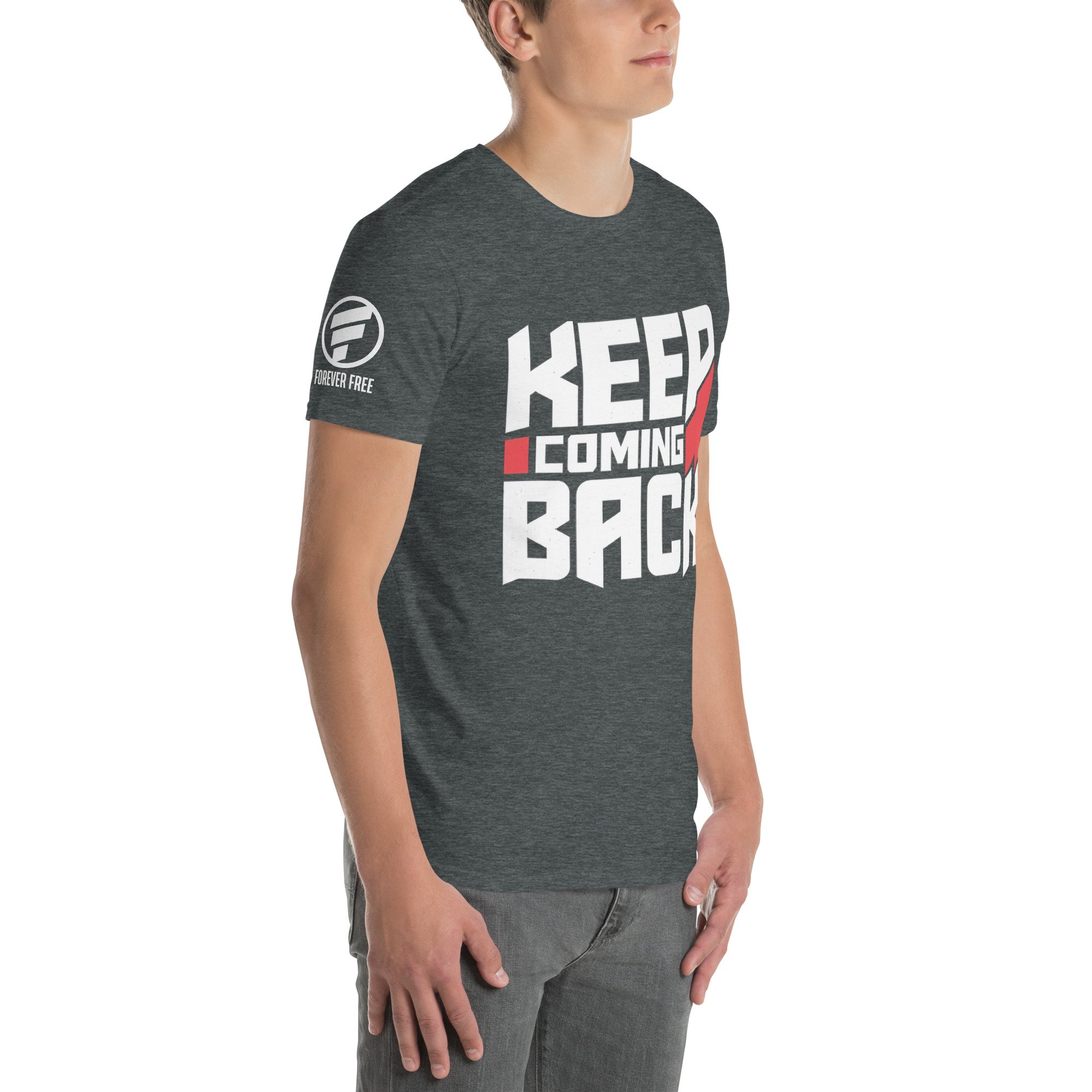 unisex-basic-softstyle-t-shirt-dark-heather-right-front-686c6f81a2a01.jpg