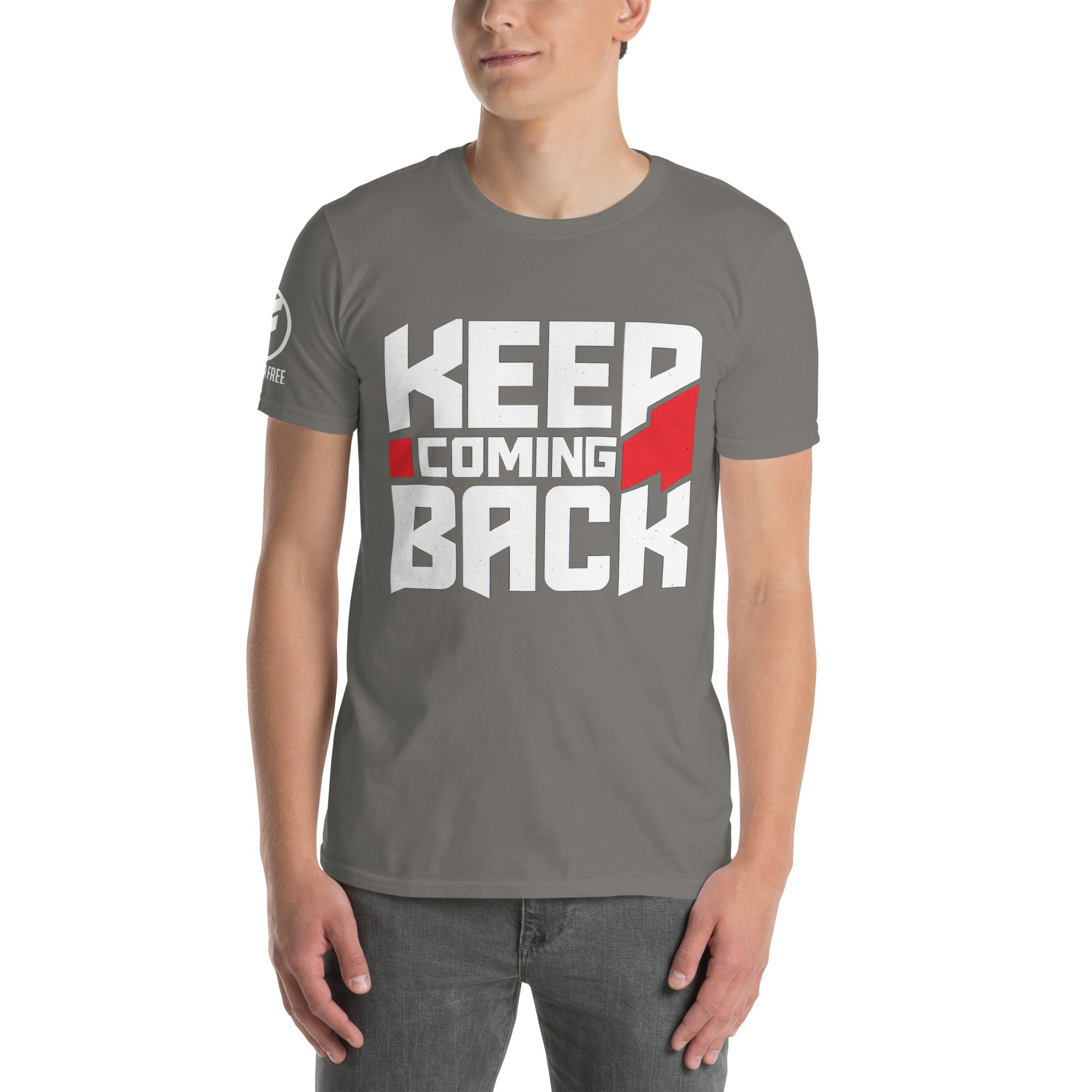unisex-basic-softstyle-t-shirt-charcoal-front-686c6f81c0f6a.jpg