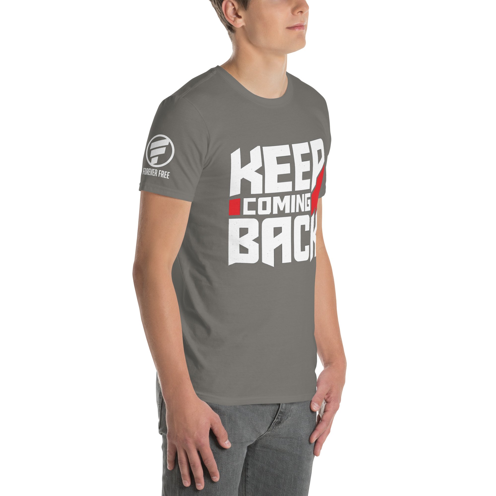 unisex-basic-softstyle-t-shirt-charcoal-right-front-686c6f81c961b.jpg