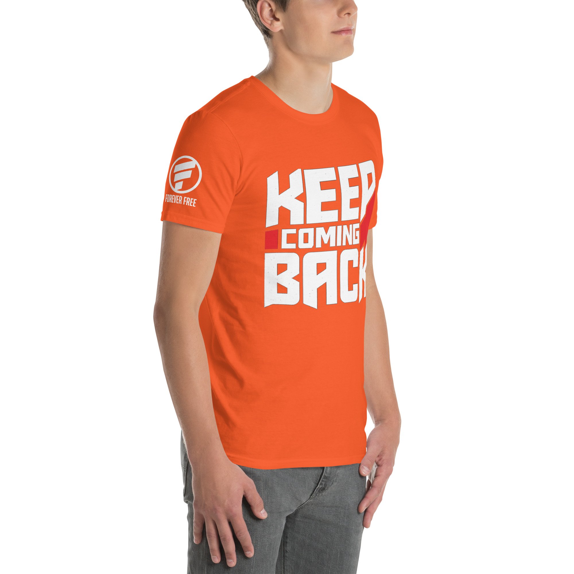 unisex-basic-softstyle-t-shirt-orange-right-front-686c6f81d937a.jpg