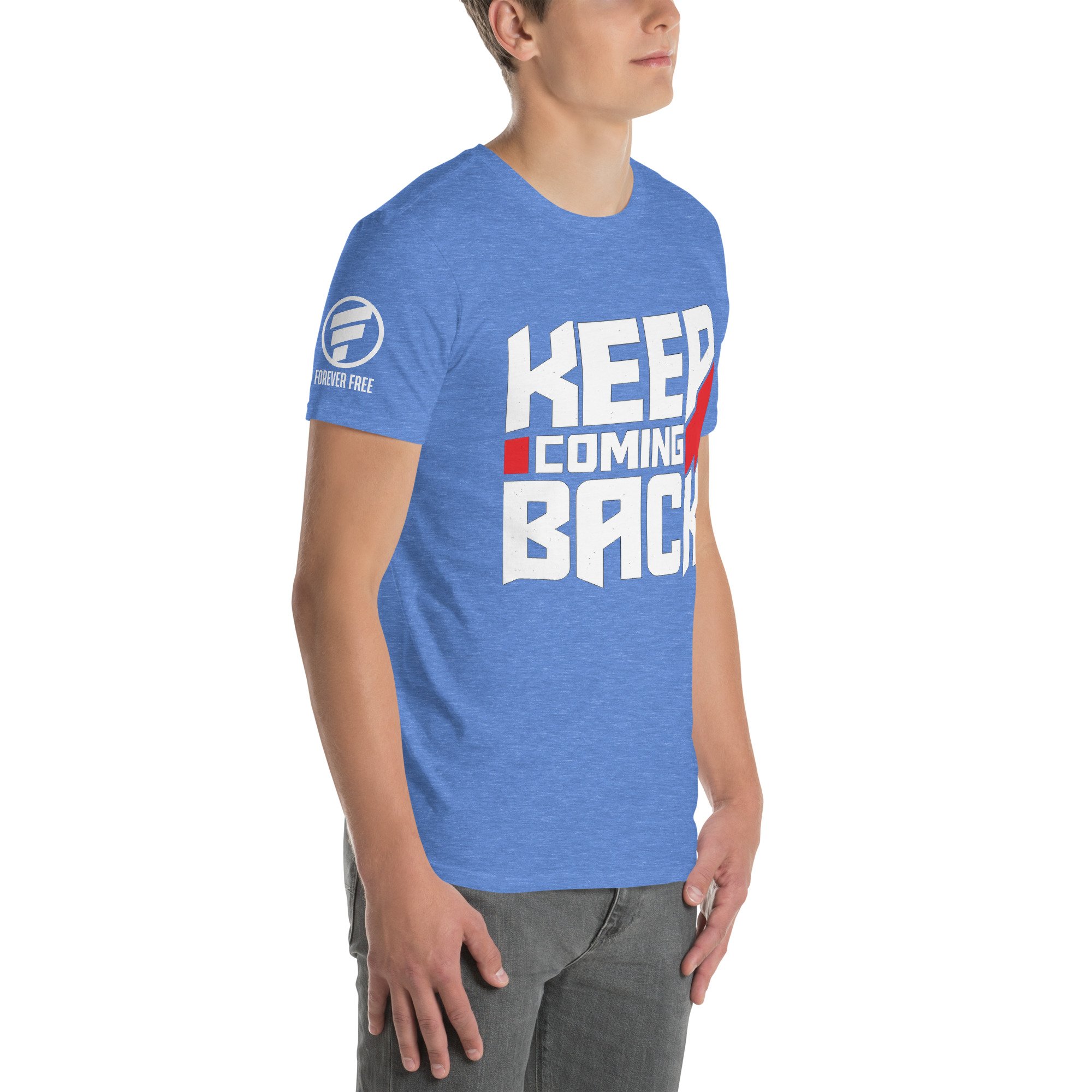 unisex-basic-softstyle-t-shirt-heather-royal-right-front-686c6f81ecaa4.jpg