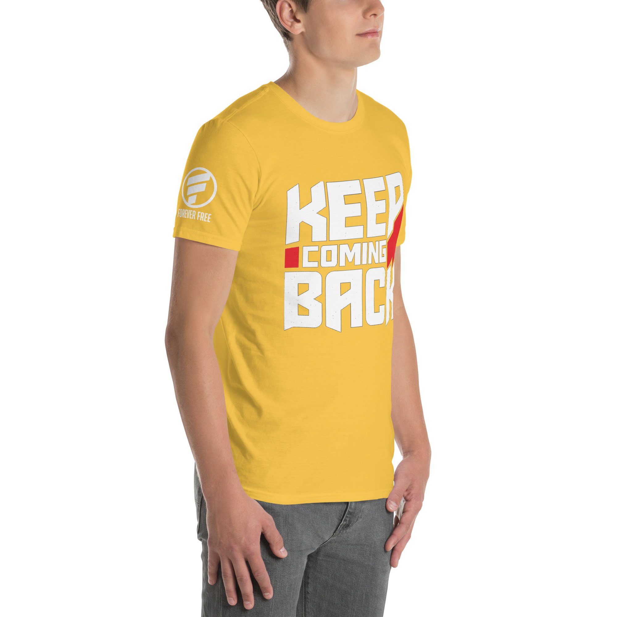 unisex-basic-softstyle-t-shirt-daisy-right-front-686c6f820e340.jpg