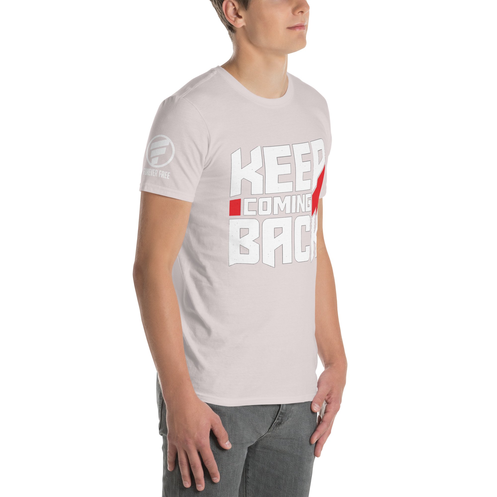 unisex-basic-softstyle-t-shirt-ice-grey-right-front-686c6f82689a5.jpg