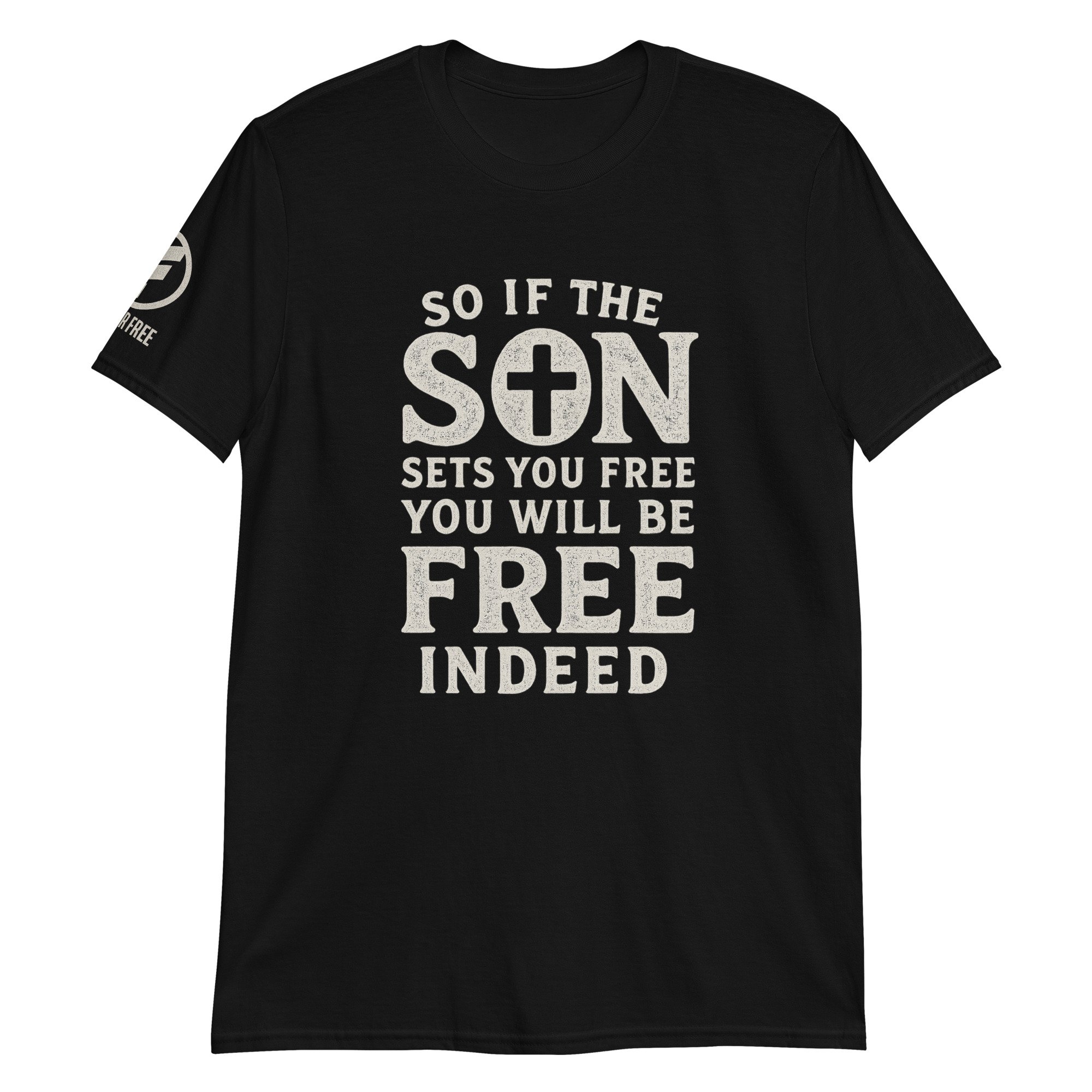unisex-basic-softstyle-t-shirt-black-front-686e7a97e1be5.jpg