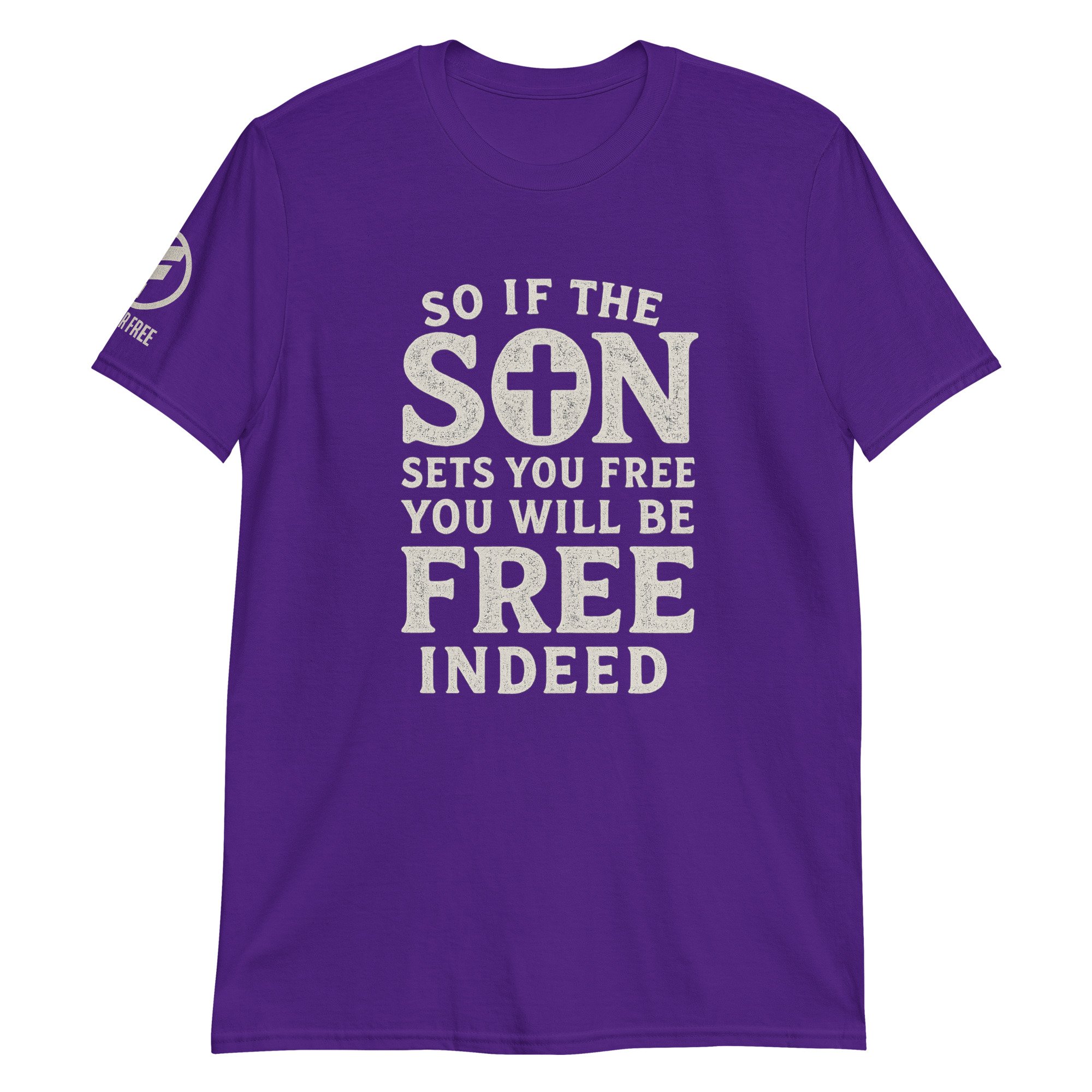 unisex-basic-softstyle-t-shirt-purple-front-686e7a97e40e7.jpg