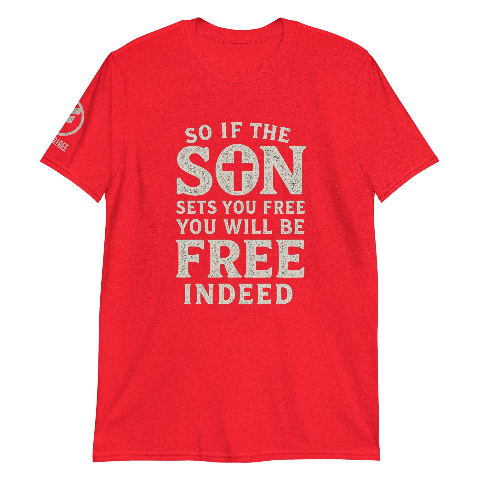 unisex-basic-softstyle-t-shirt-red-front-686e7a97e7209.jpg