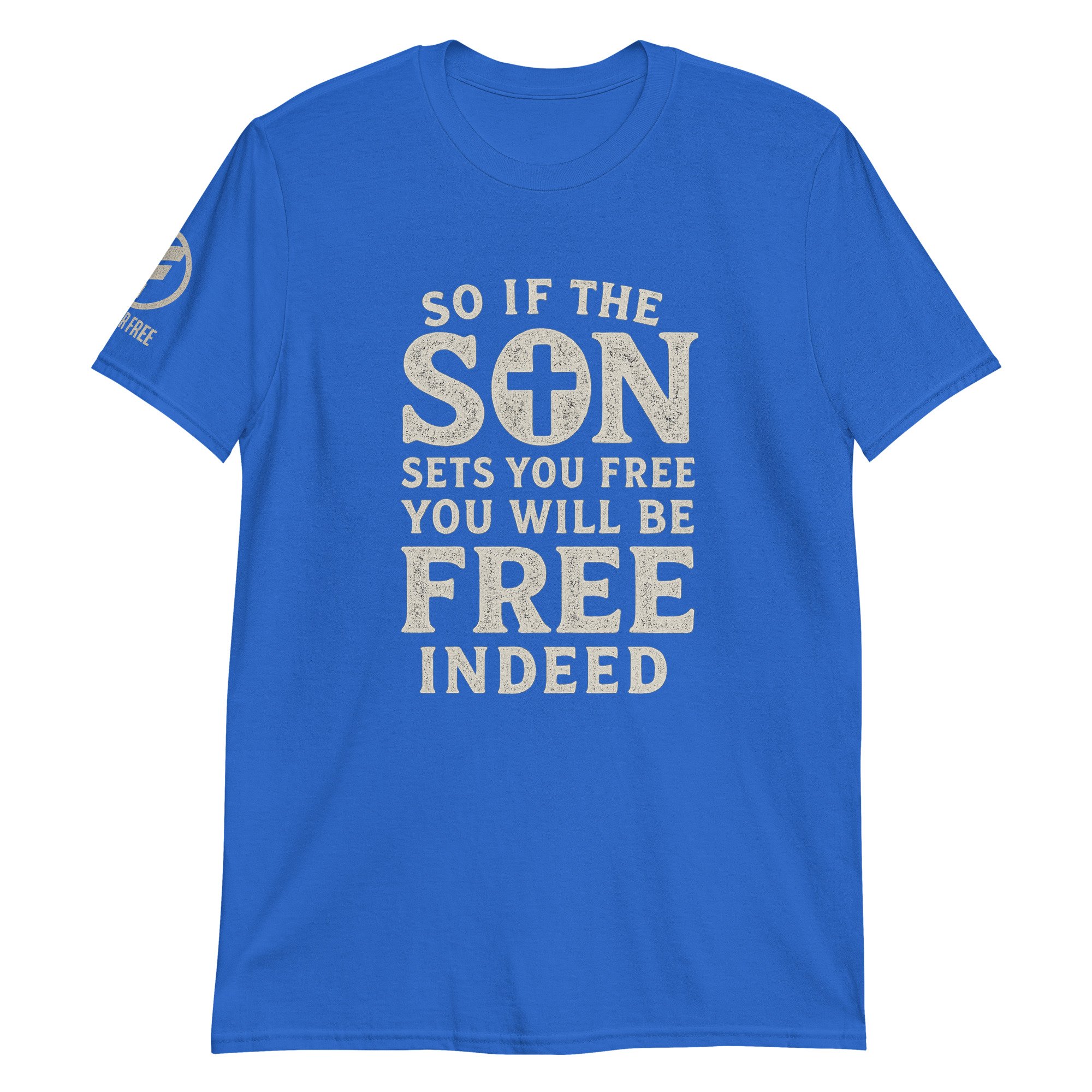 unisex-basic-softstyle-t-shirt-royal-front-686e7a97eb12f.jpg