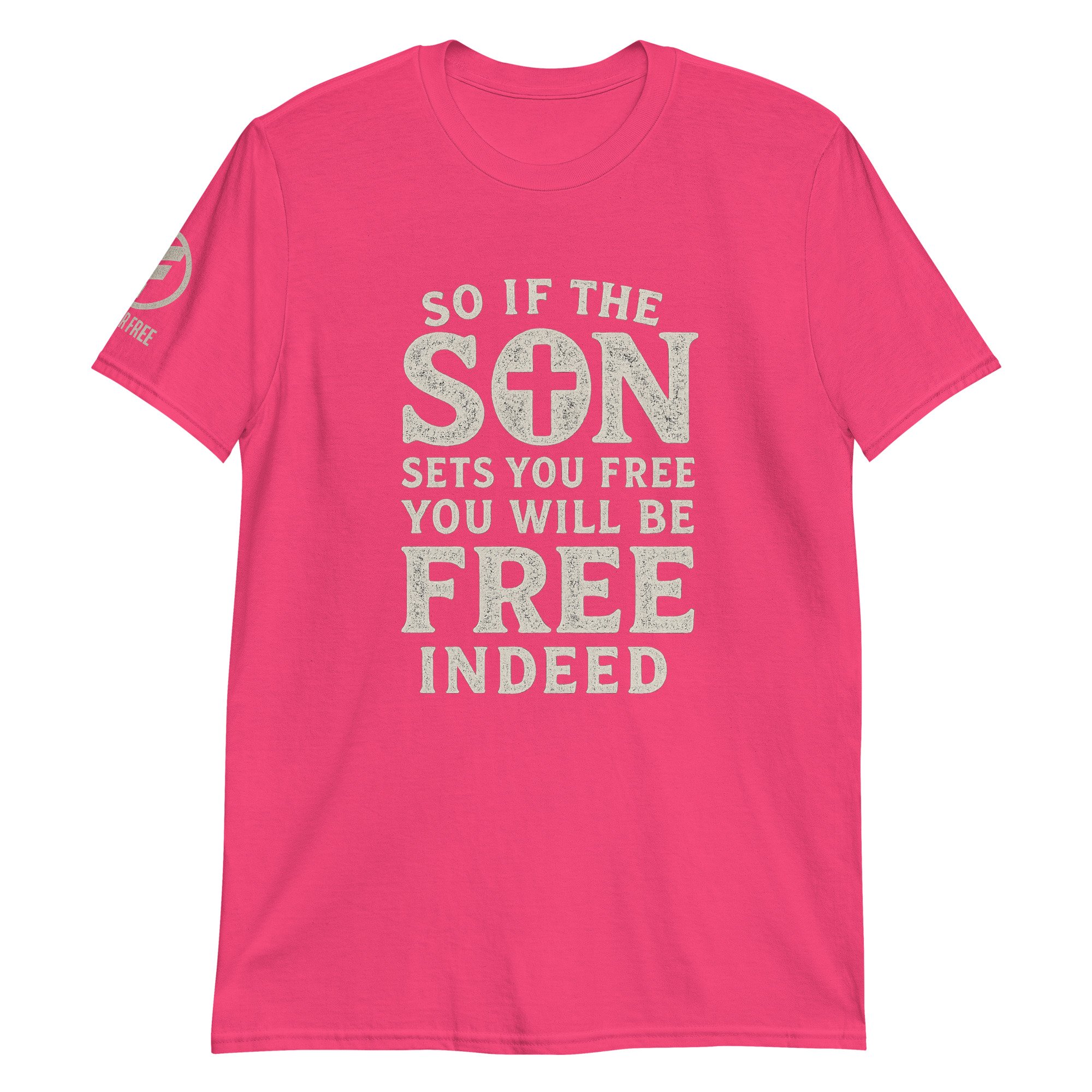 unisex-basic-softstyle-t-shirt-heliconia-front-686e7a97f0e85.jpg
