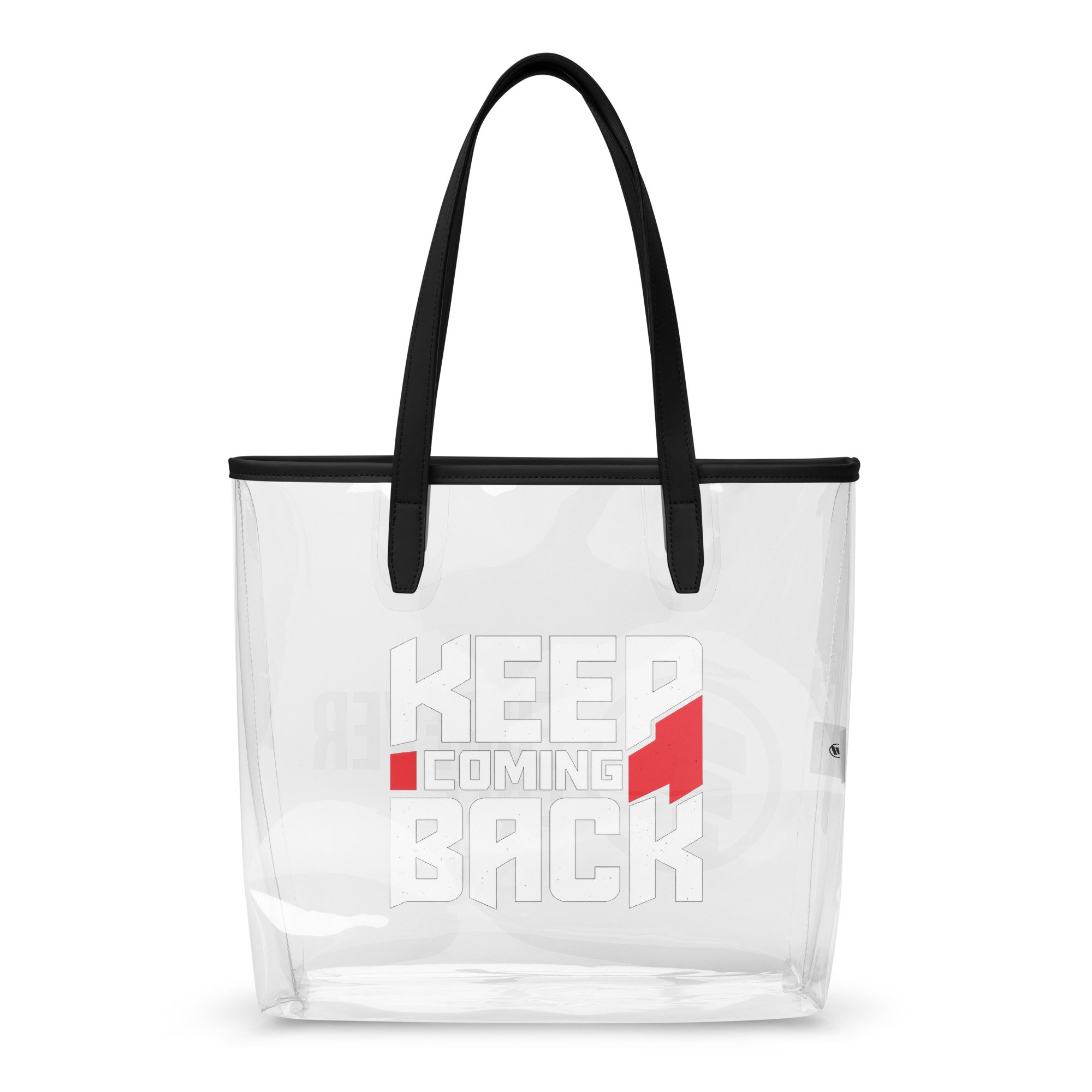clear-tote-bag-one-size-front-686e87c16b49d.jpg