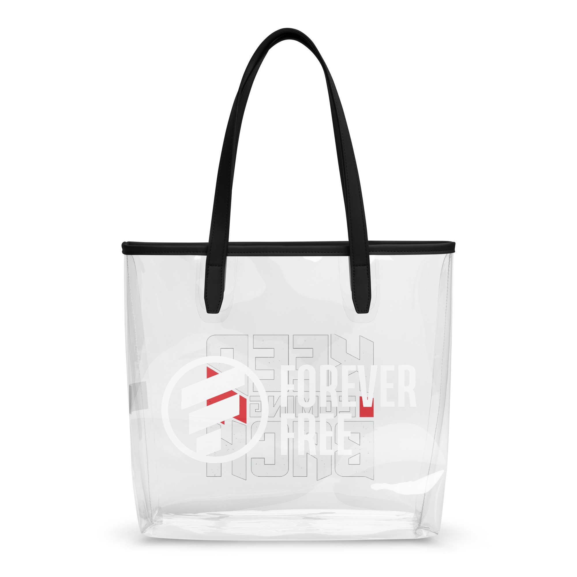 clear-tote-bag-one-size-back-686e87c16bc4e.jpg