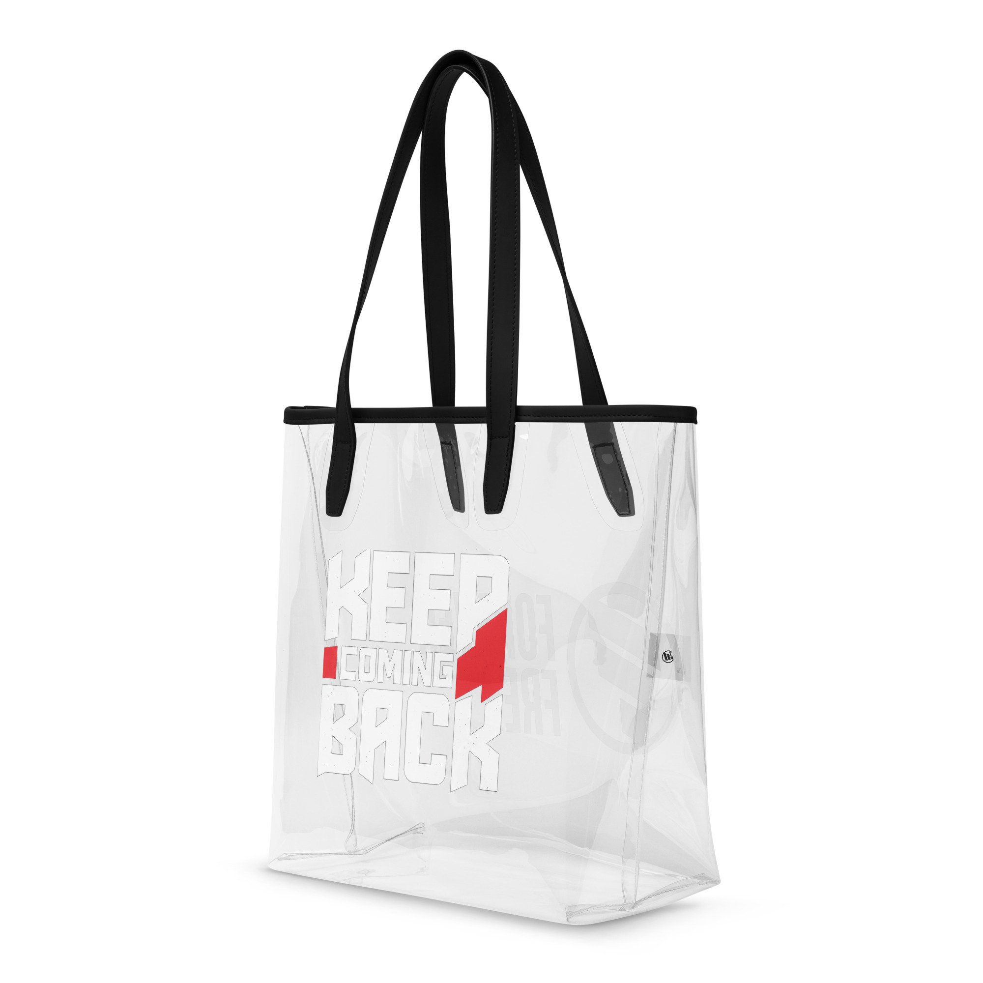 clear-tote-bag-one-size-left-front-686e87c16bdbe.jpg