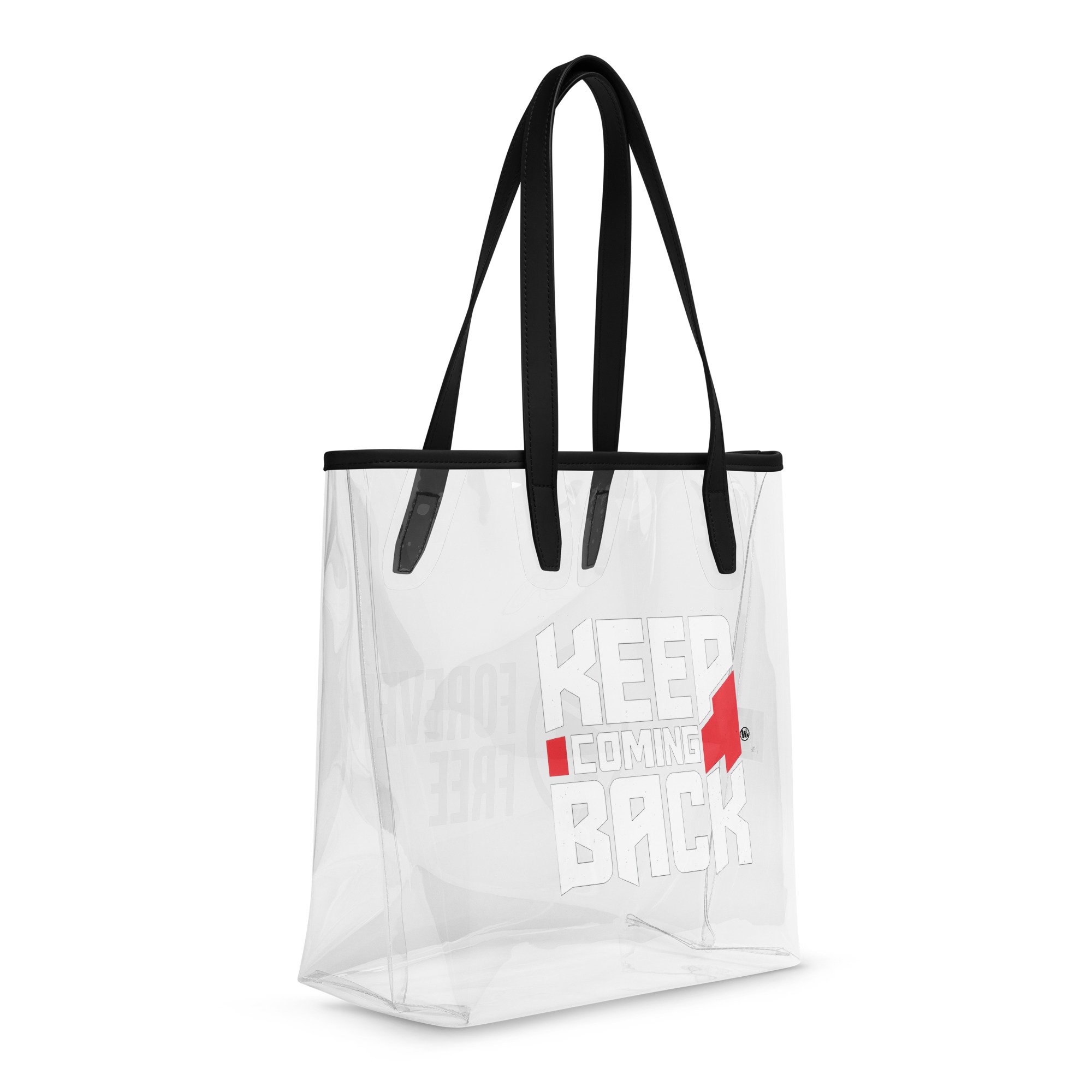 clear-tote-bag-one-size-right-front-686e87c16bf3c.jpg