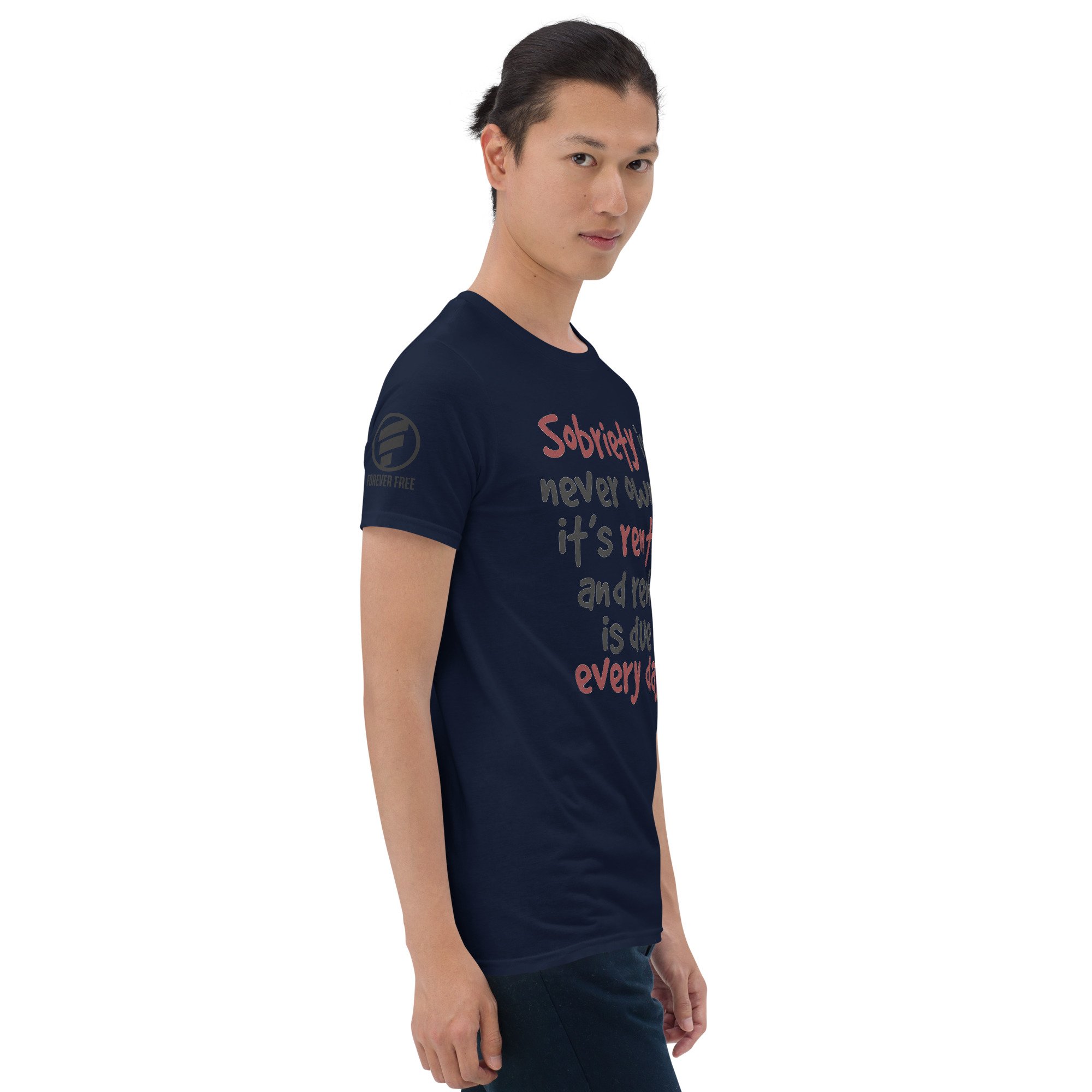 unisex-basic-softstyle-t-shirt-navy-right-front-68717921c1143.jpg