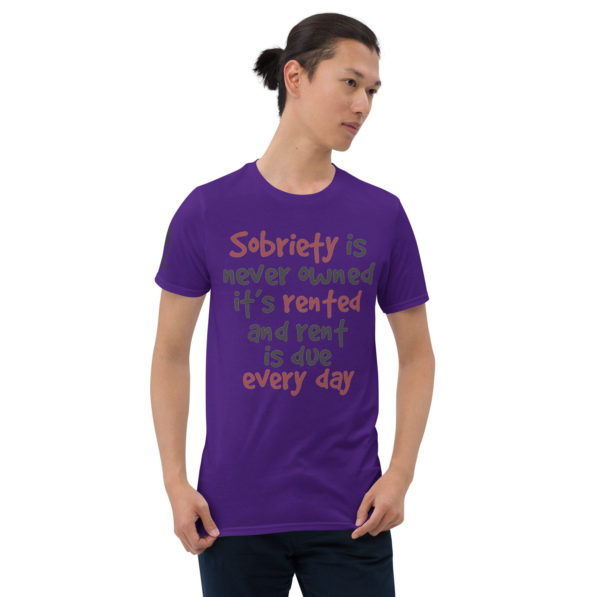 unisex-basic-softstyle-t-shirt-purple-front-68717921c2d28.jpg