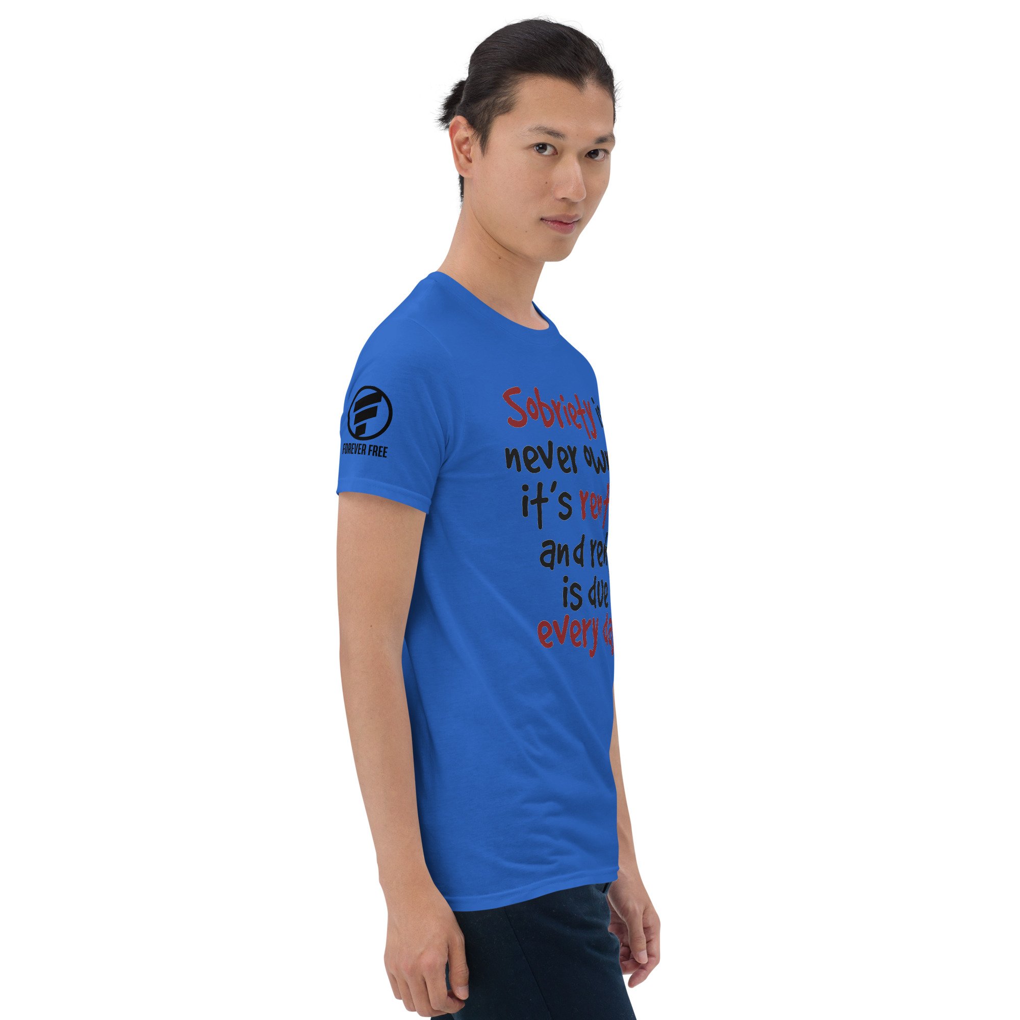 unisex-basic-softstyle-t-shirt-royal-right-front-68717921cadc6.jpg