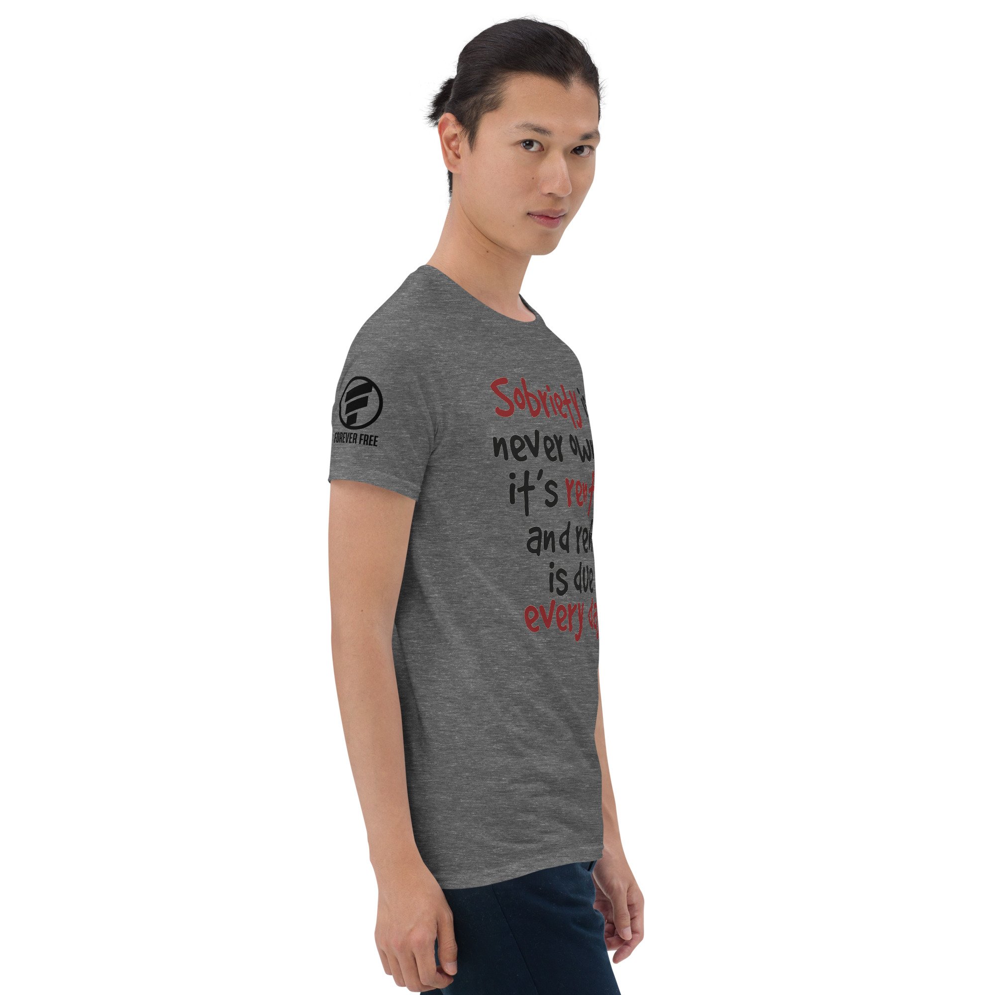 unisex-basic-softstyle-t-shirt-graphite-heather-right-front-68717921d3492.jpg