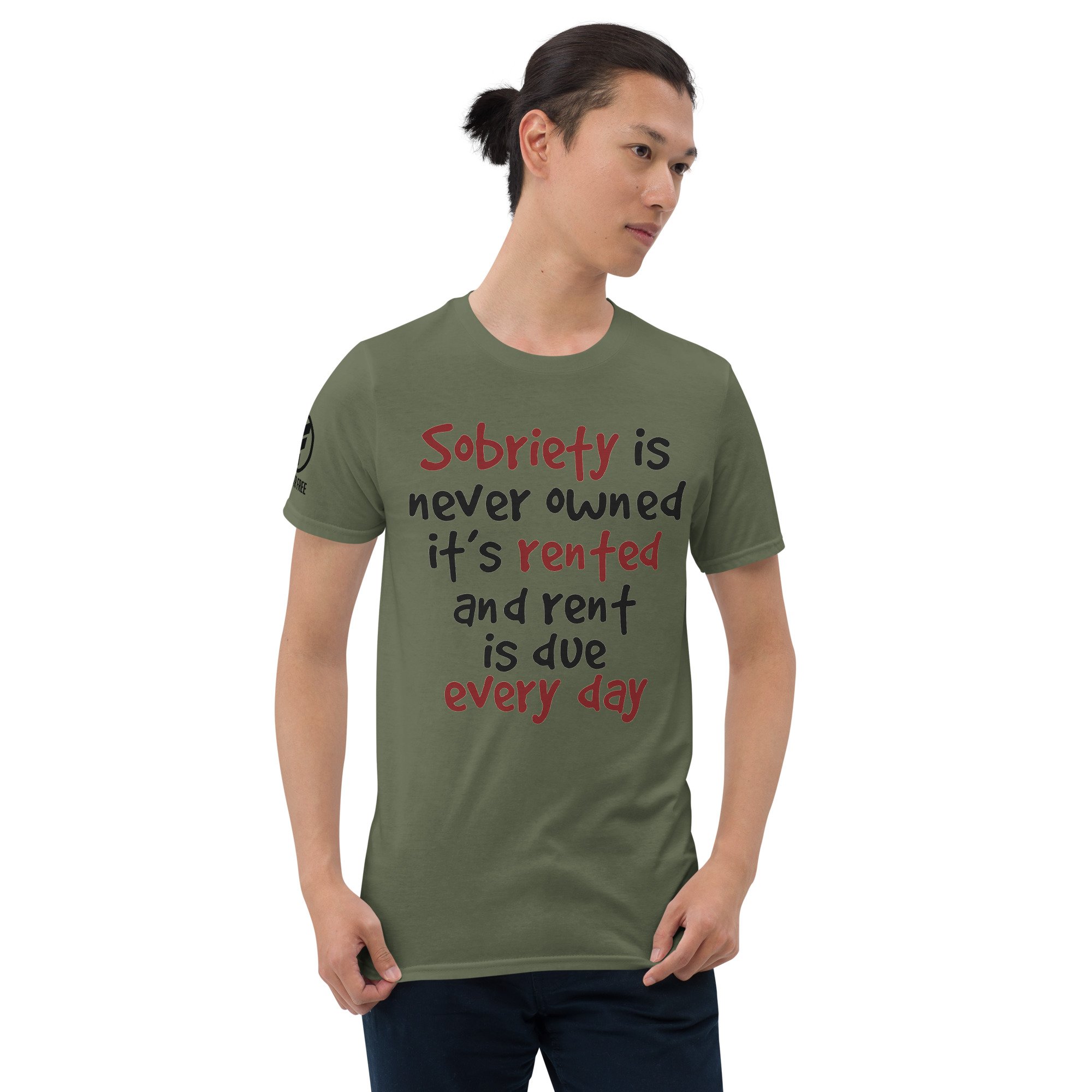 unisex-basic-softstyle-t-shirt-military-green-front-68717921d9489.jpg
