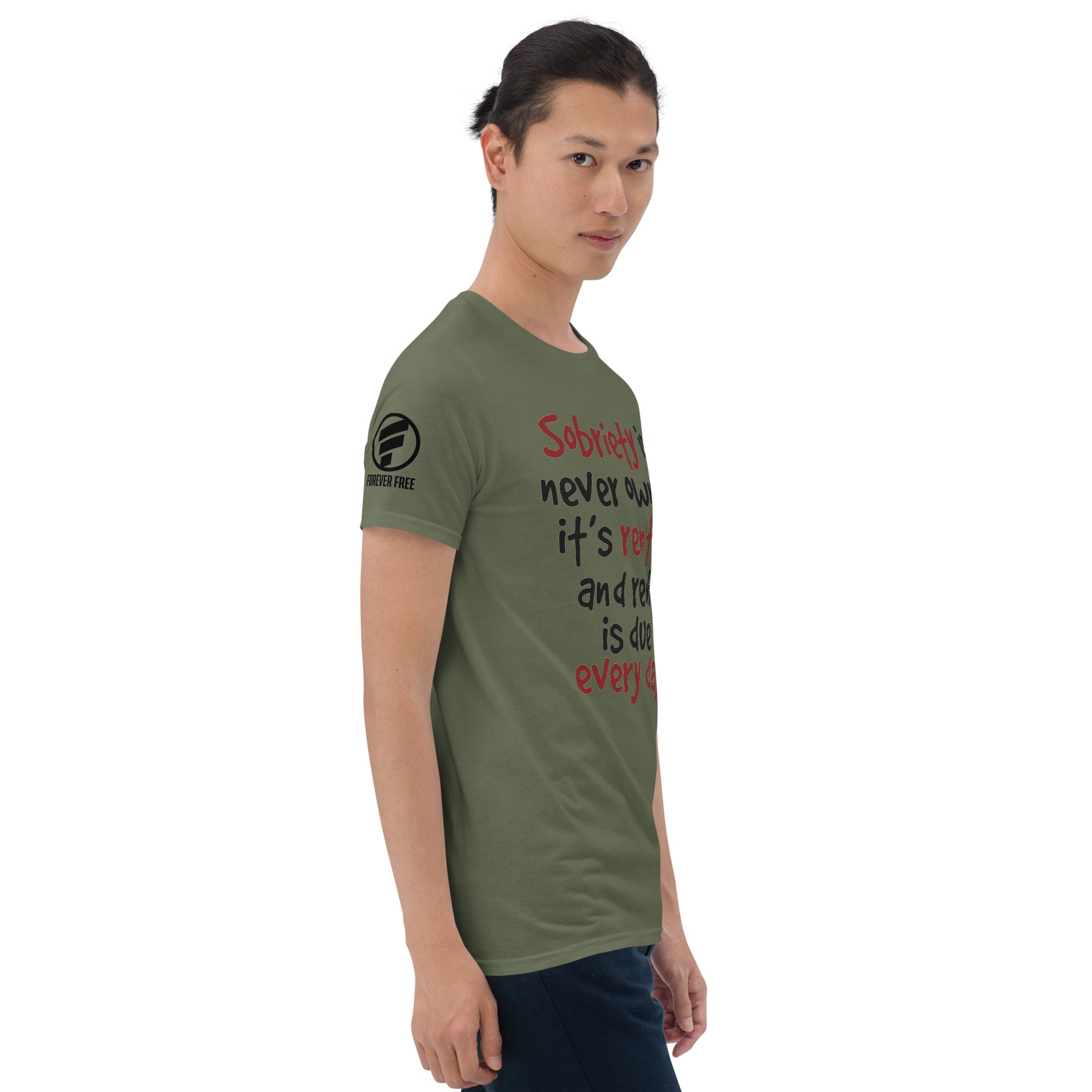 unisex-basic-softstyle-t-shirt-military-green-right-front-68717921df3cb.jpg