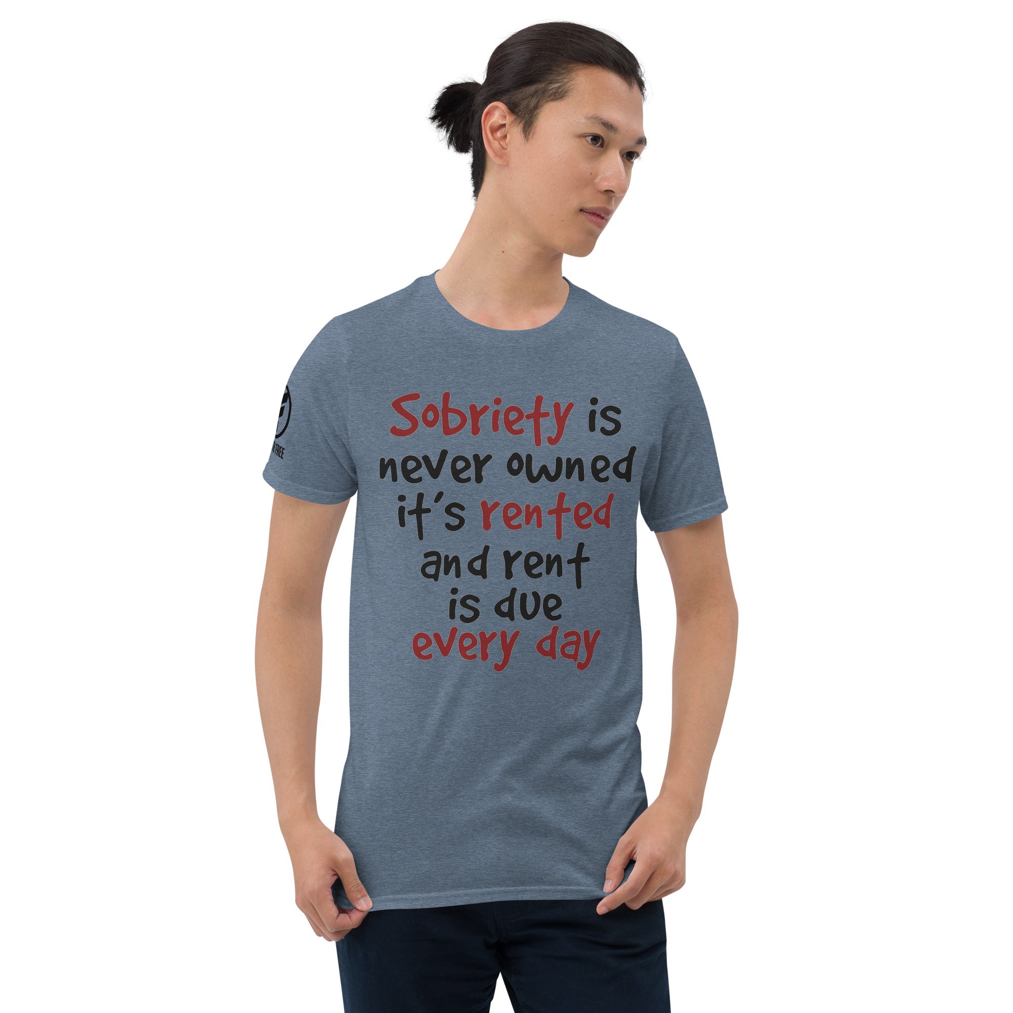 unisex-basic-softstyle-t-shirt-heather-indigo-front-6871792200bd0.jpg