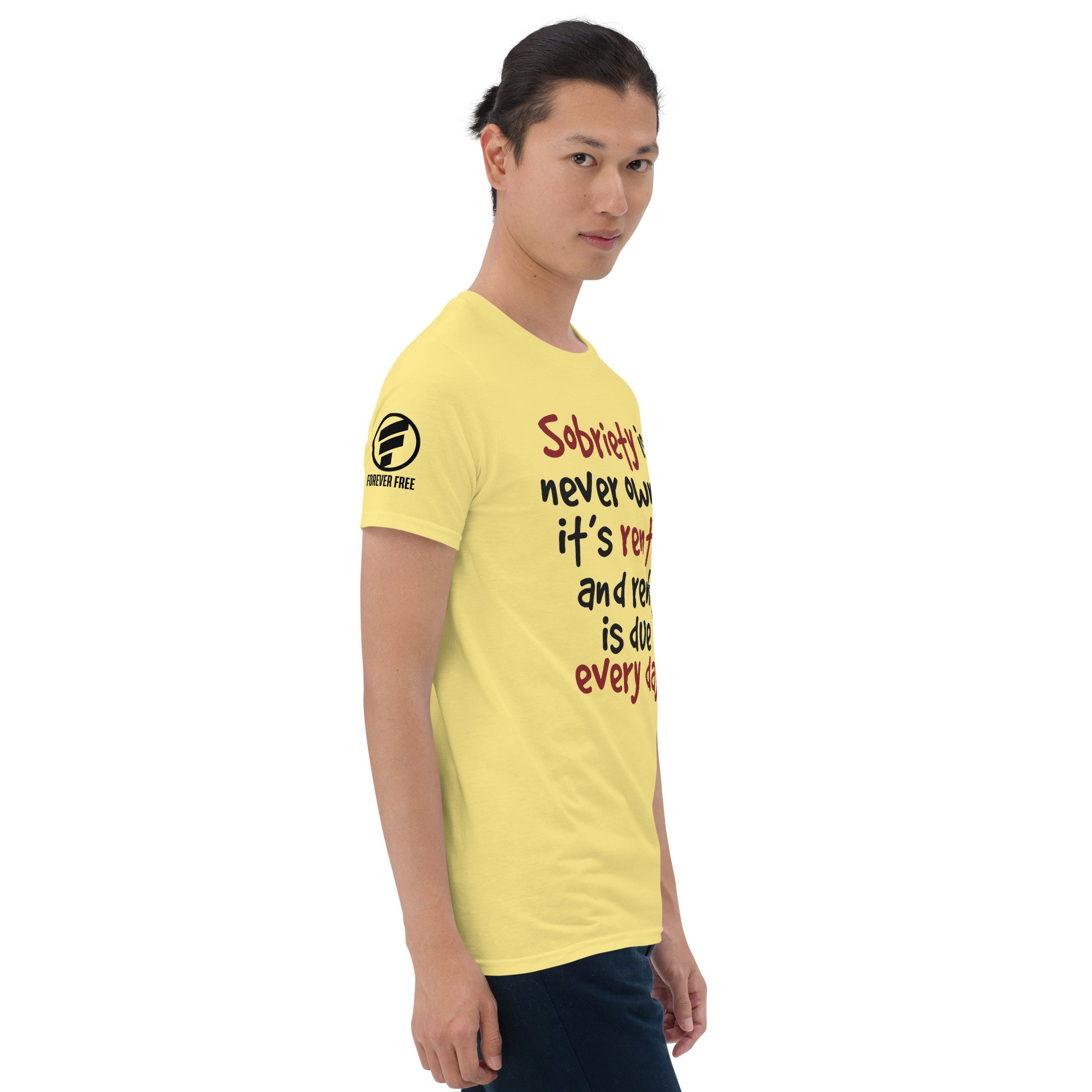 unisex-basic-softstyle-t-shirt-cornsilk-right-front-687179222081d.jpg