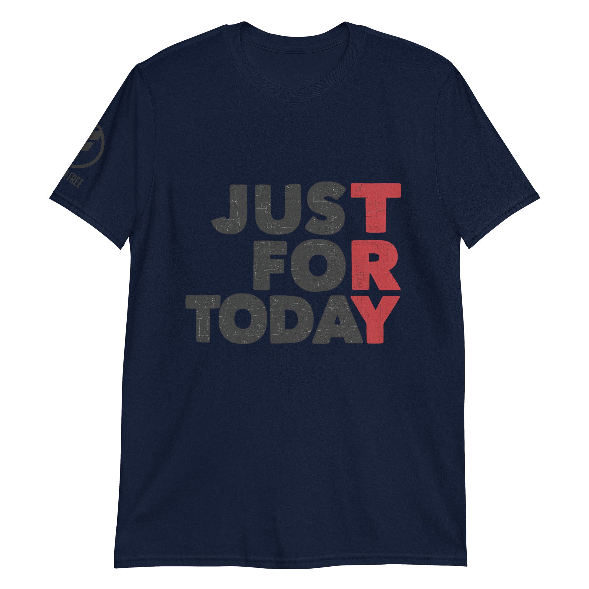unisex-basic-softstyle-t-shirt-navy-front-6871798d94491.jpg