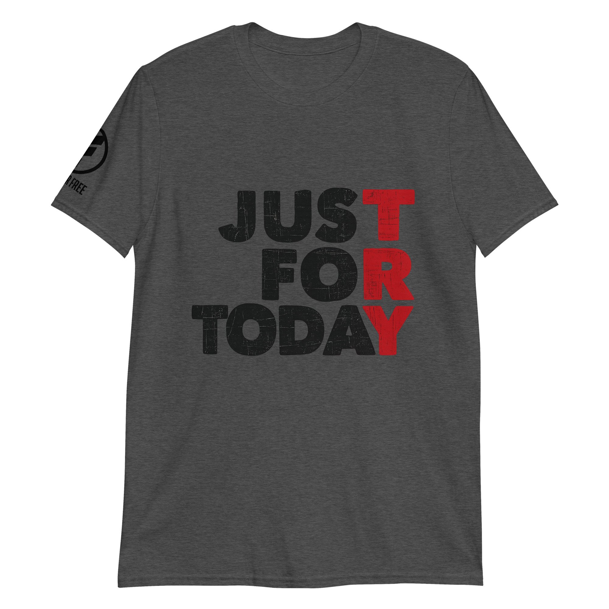 unisex-basic-softstyle-t-shirt-dark-heather-grey-front-6871798d96c07.jpg