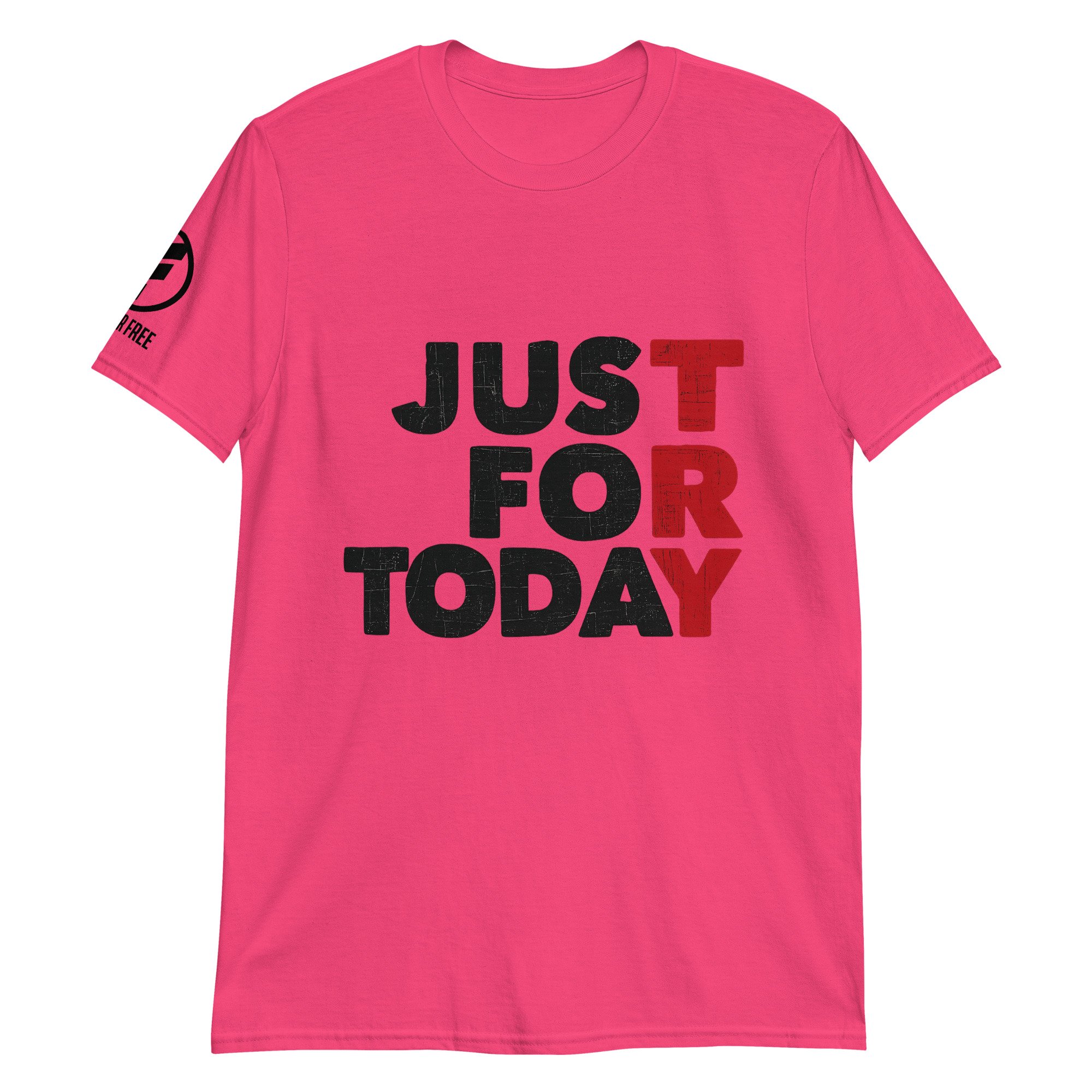 unisex-basic-softstyle-t-shirt-heliconia-front-6871798d9c0b4.jpg