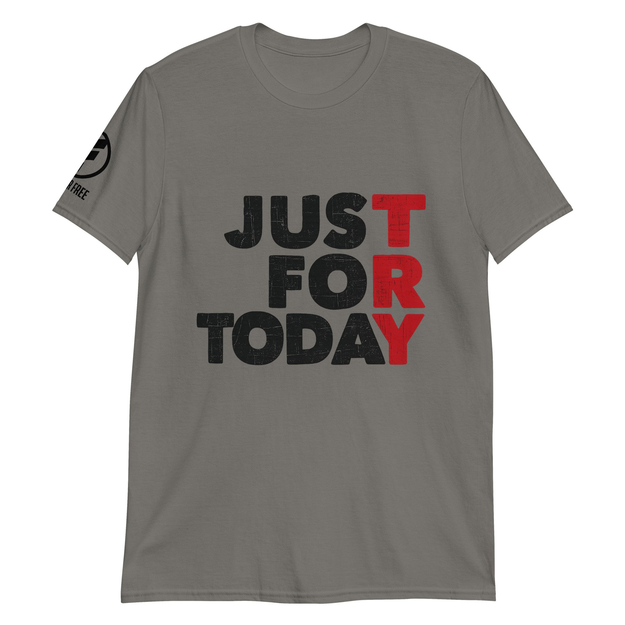 unisex-basic-softstyle-t-shirt-charcoal-front-6871798d9fdb3.jpg