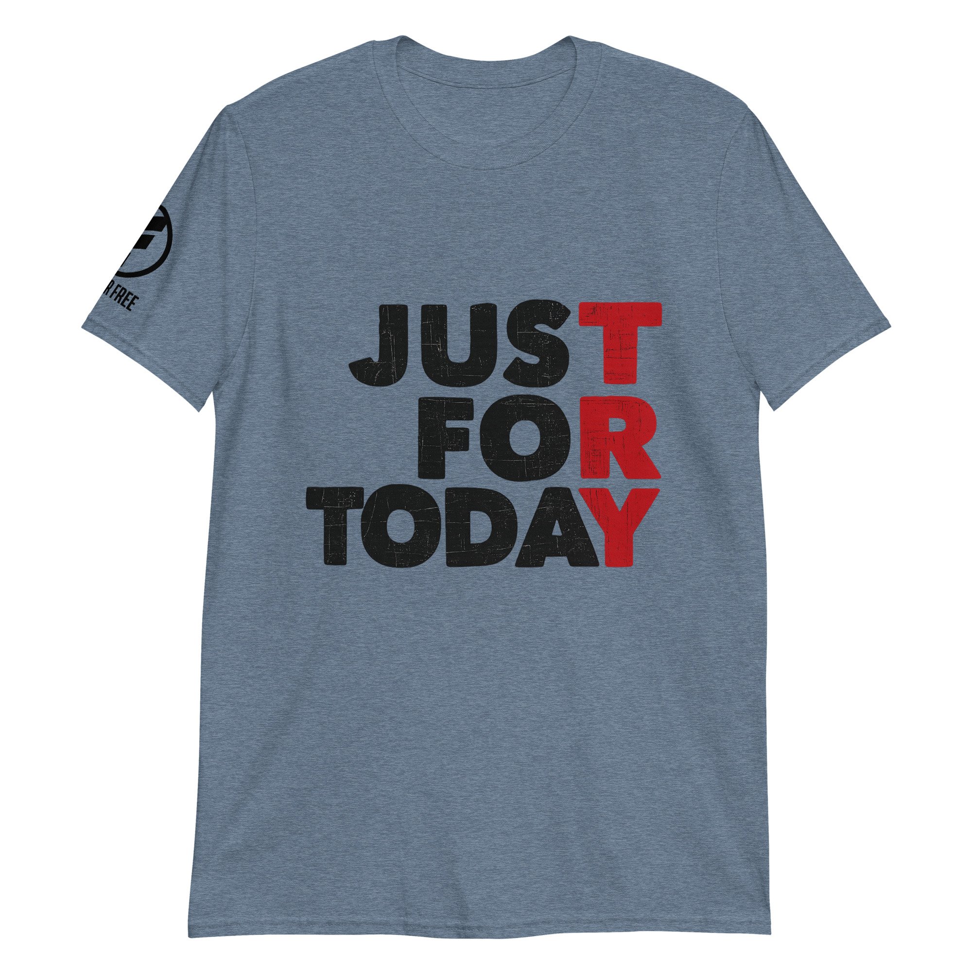 unisex-basic-softstyle-t-shirt-heather-indigo-front-6871798da4940.jpg