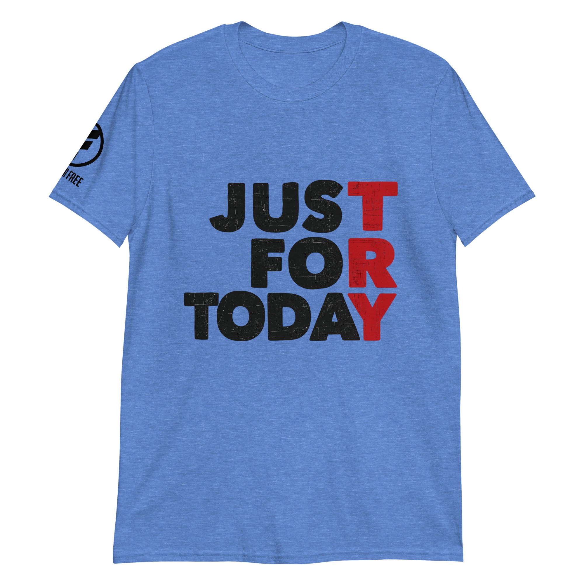 unisex-basic-softstyle-t-shirt-heather-royal-front-6871798da9a90.jpg