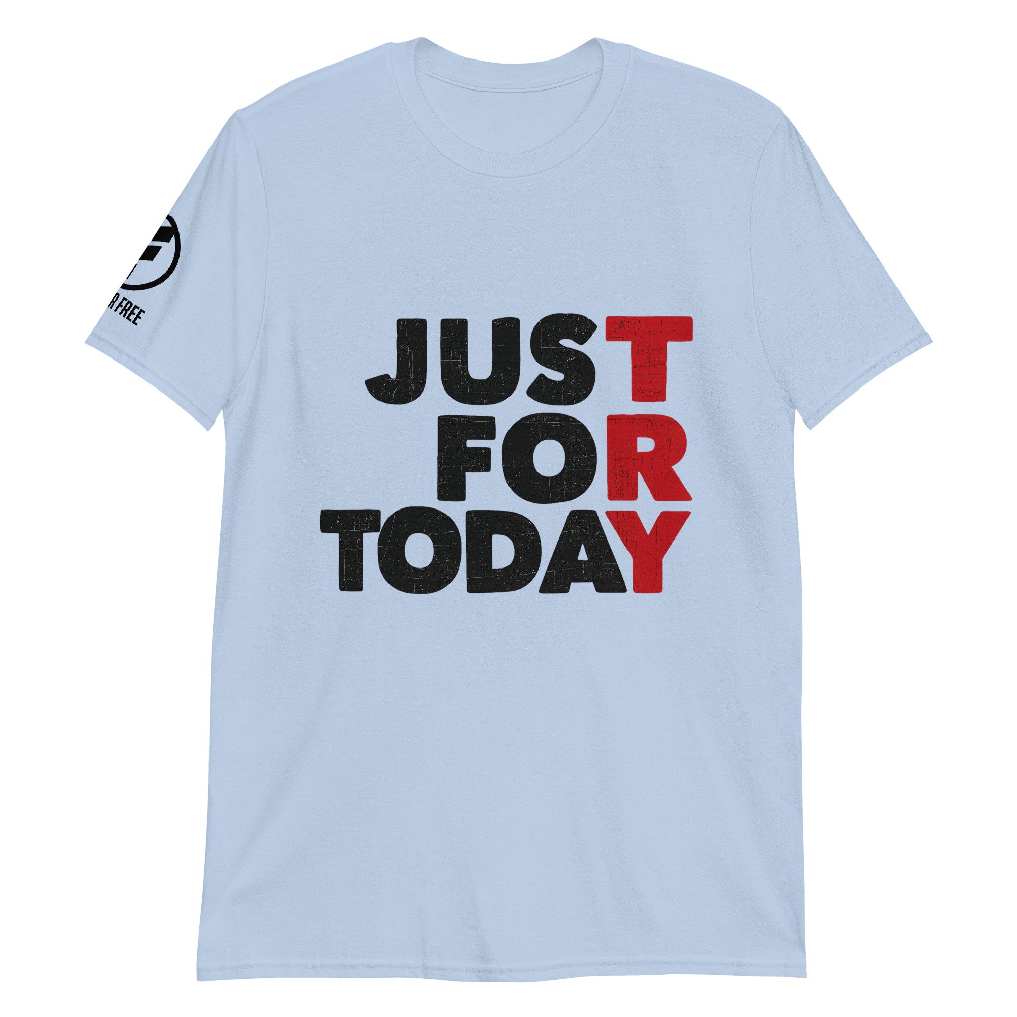 unisex-basic-softstyle-t-shirt-light-blue-front-6871798daf9ac.jpg