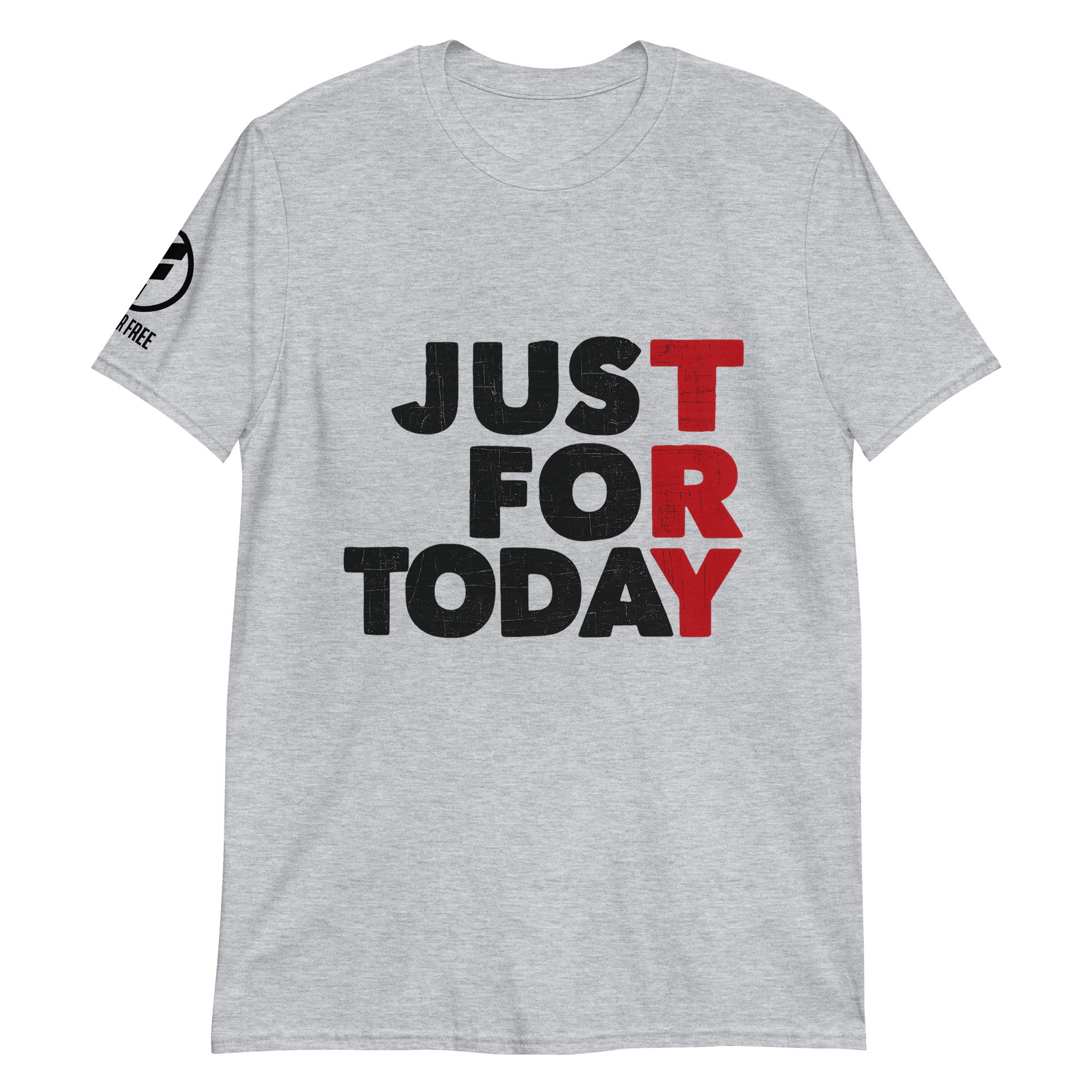 unisex-basic-softstyle-t-shirt-sport-grey-front-6871798db7397.jpg
