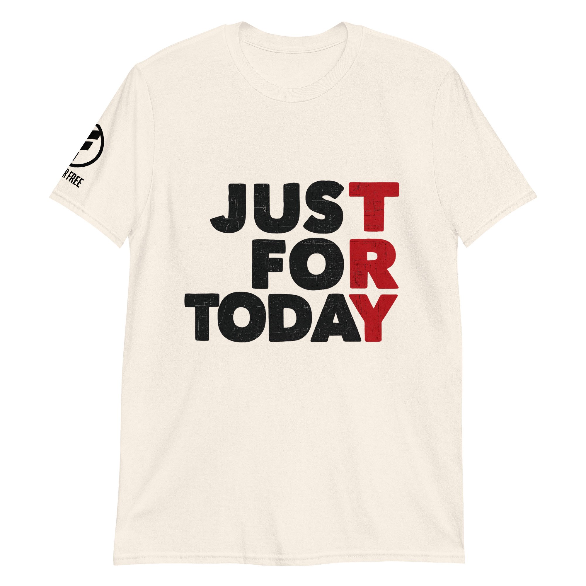 unisex-basic-softstyle-t-shirt-natural-front-6871798dc10c3.jpg