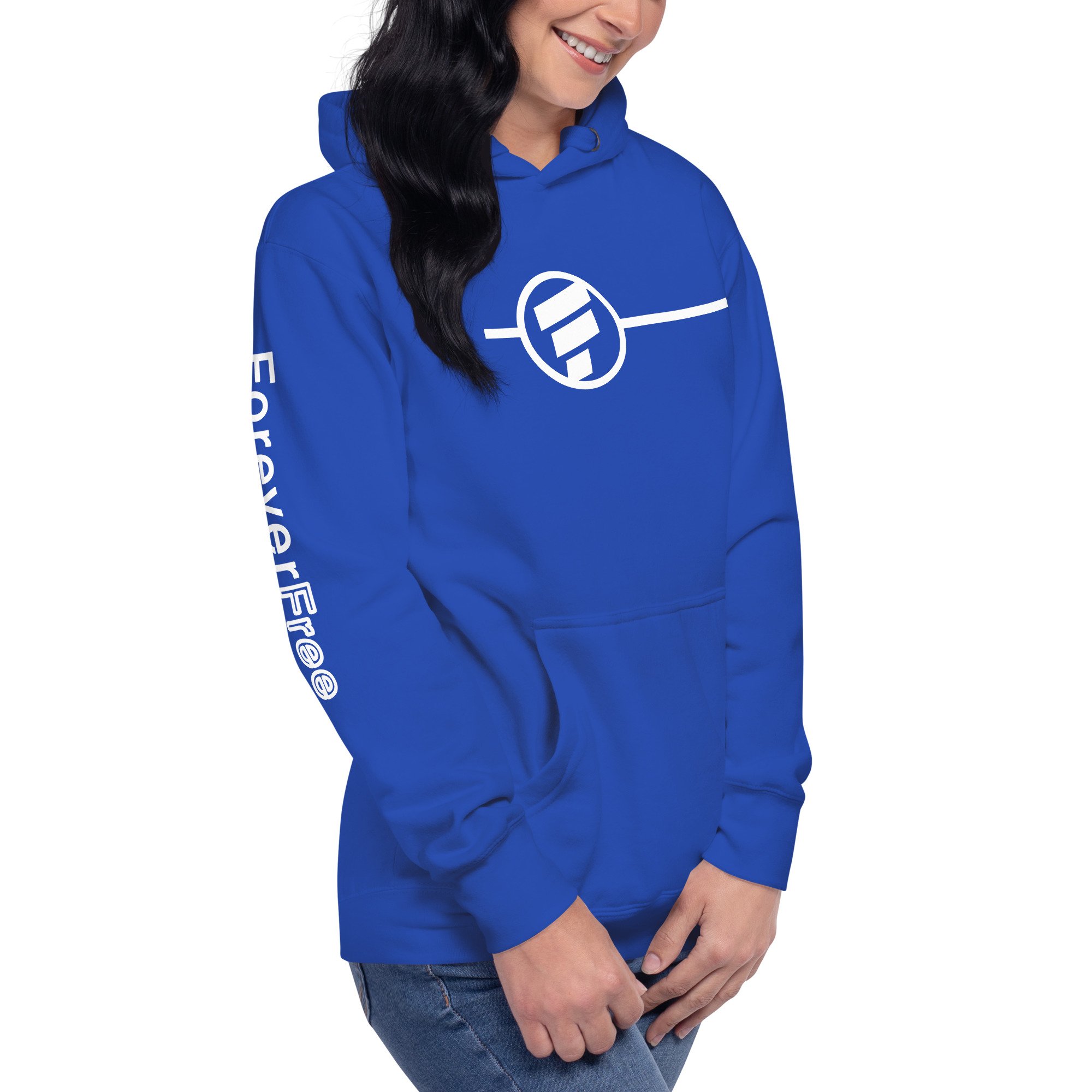 unisex-premium-hoodie-team-royal-right-front-68744cc09b6b4.jpg