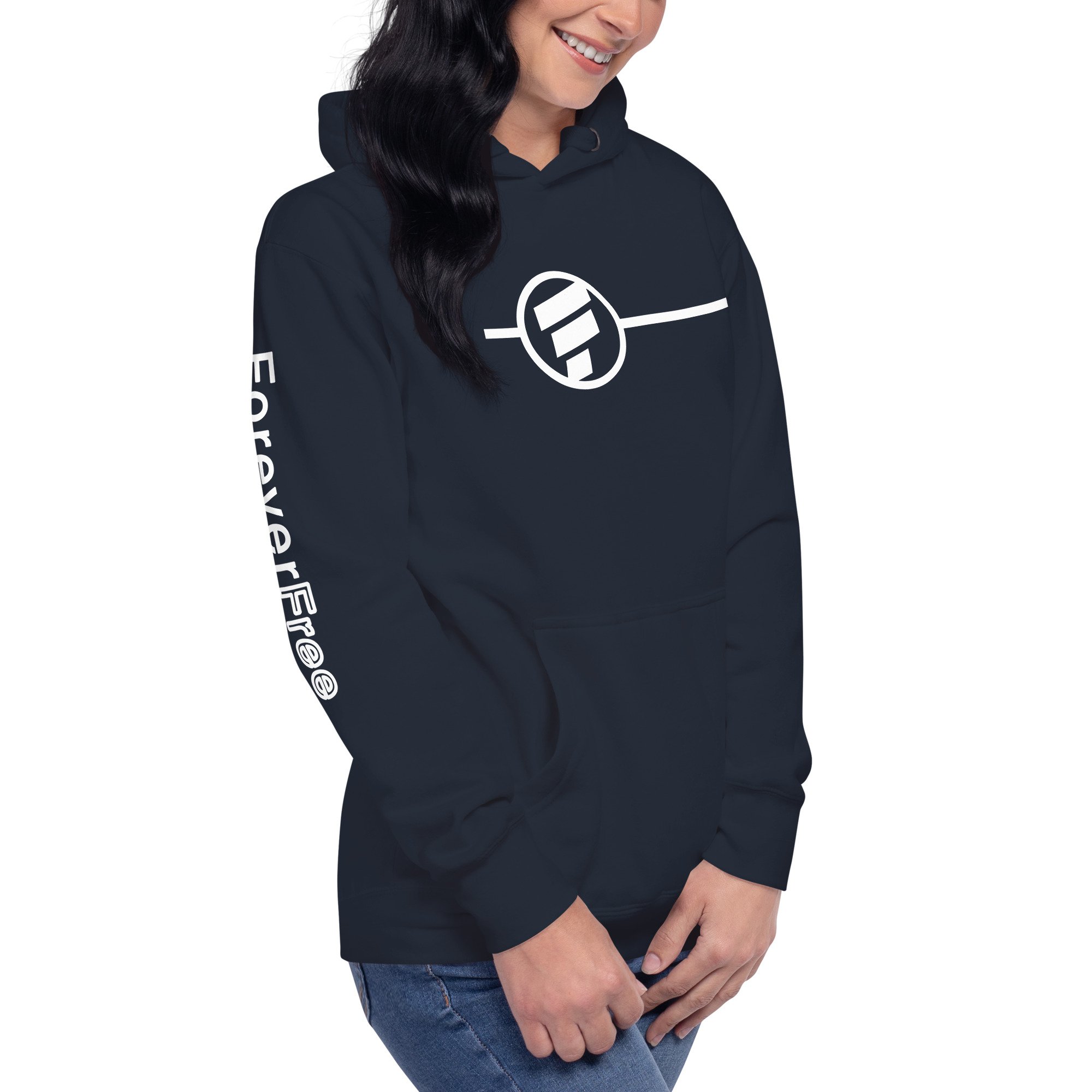 unisex-premium-hoodie-navy-blazer-right-front-68744cc0a49d5.jpg