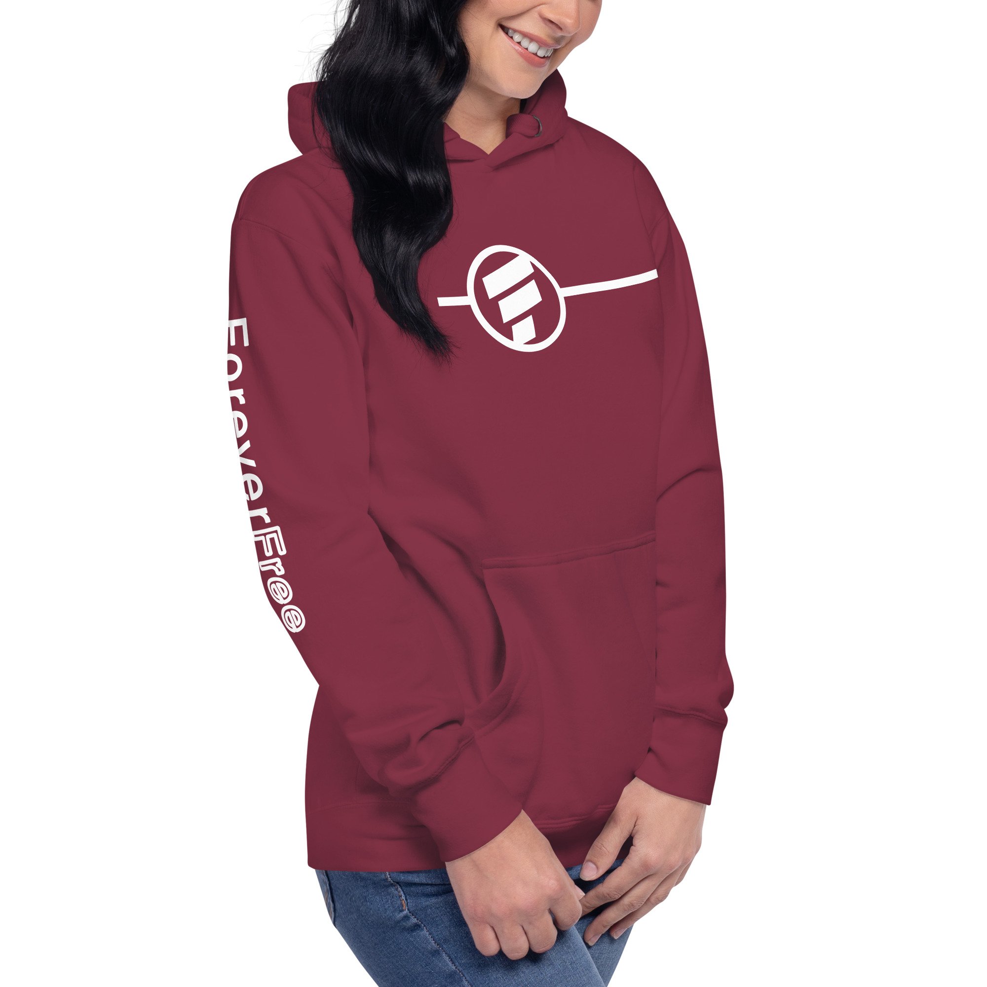 unisex-premium-hoodie-maroon-right-front-68744cc0a8bf0.jpg