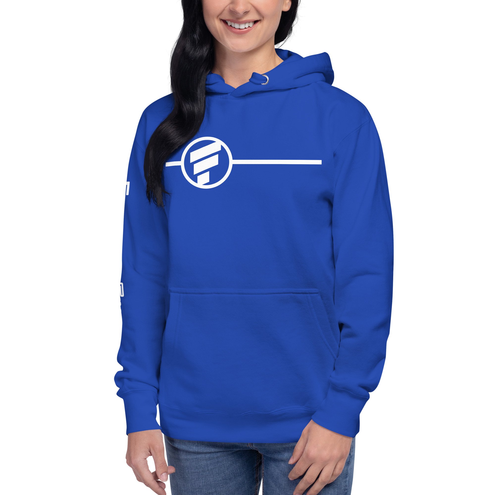 unisex-premium-hoodie-team-royal-front-68744cc0ac68a.jpg