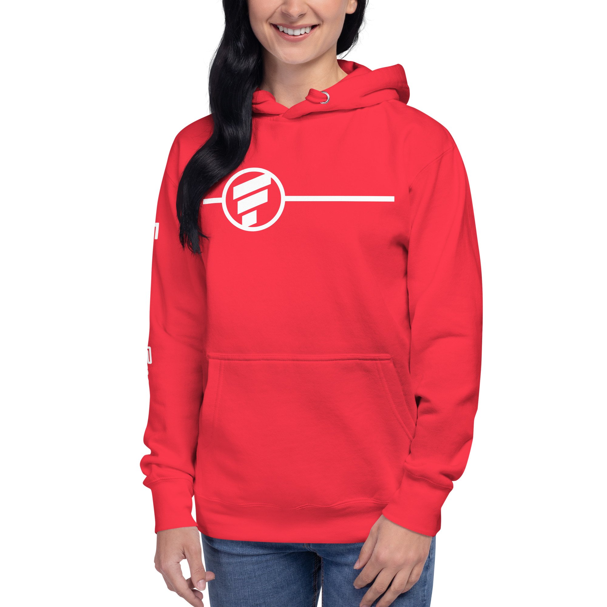 unisex-premium-hoodie-team-red-front-68744cc0b082b.jpg